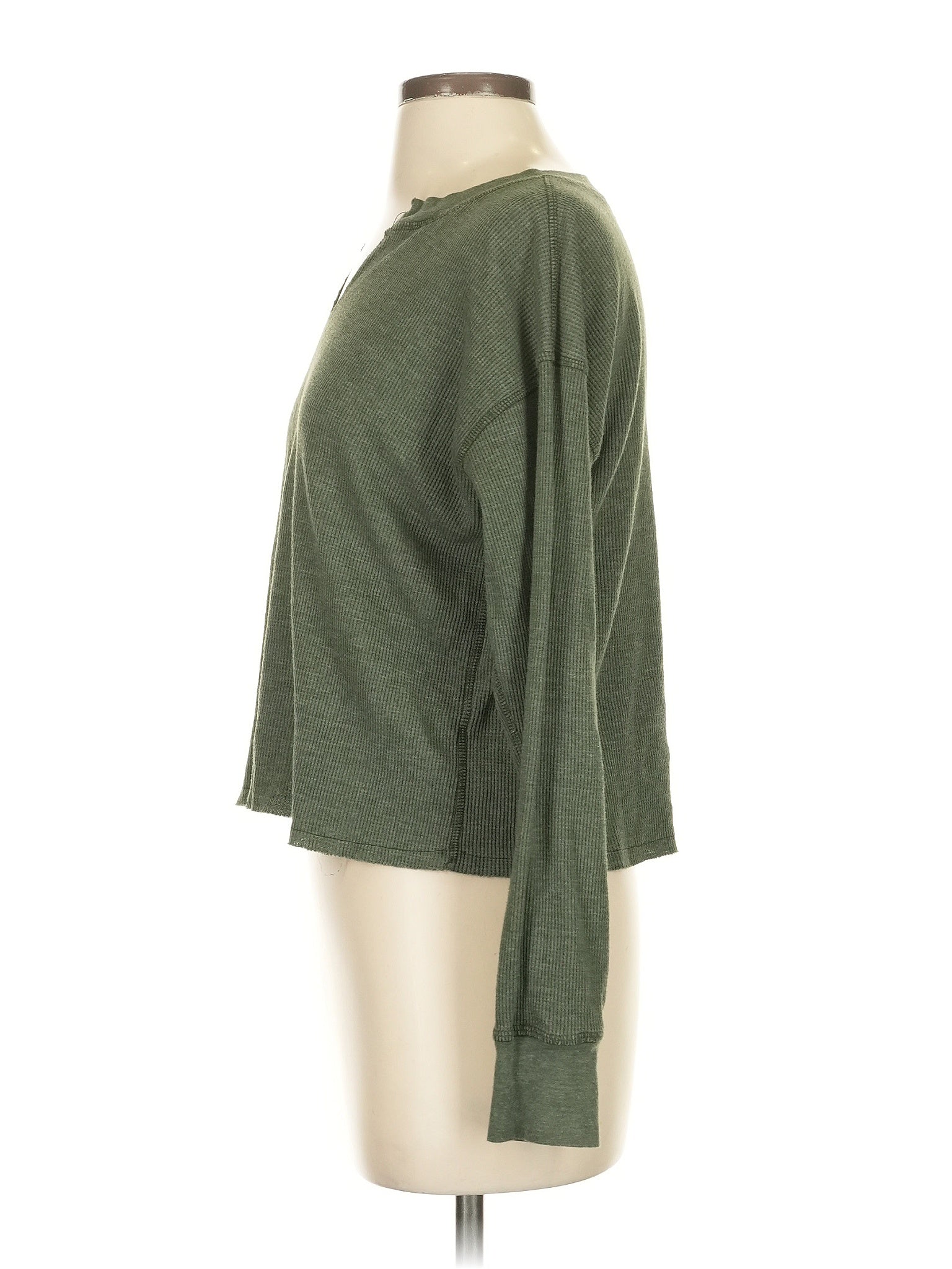4 size - XS
