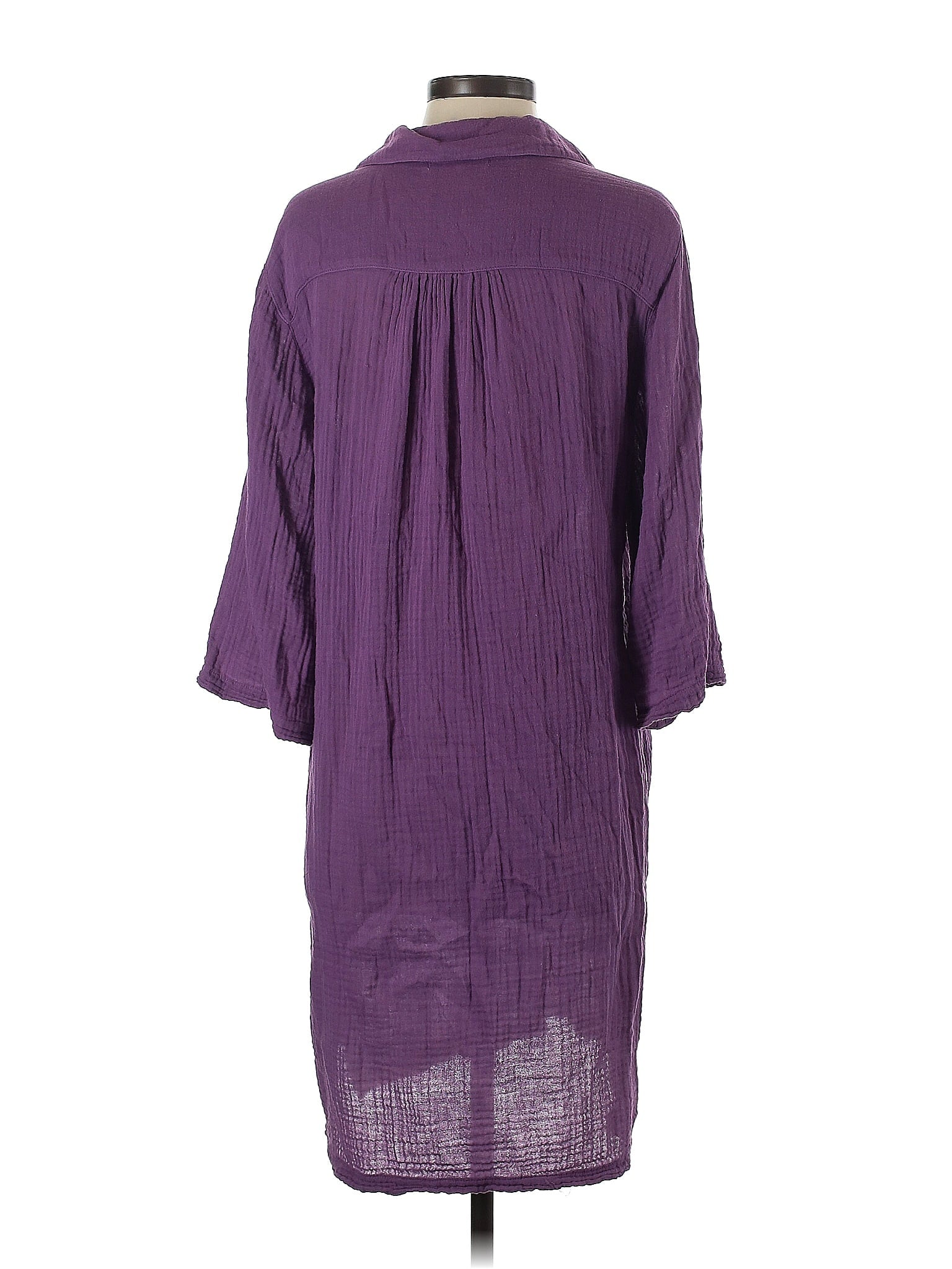 2 size - XS