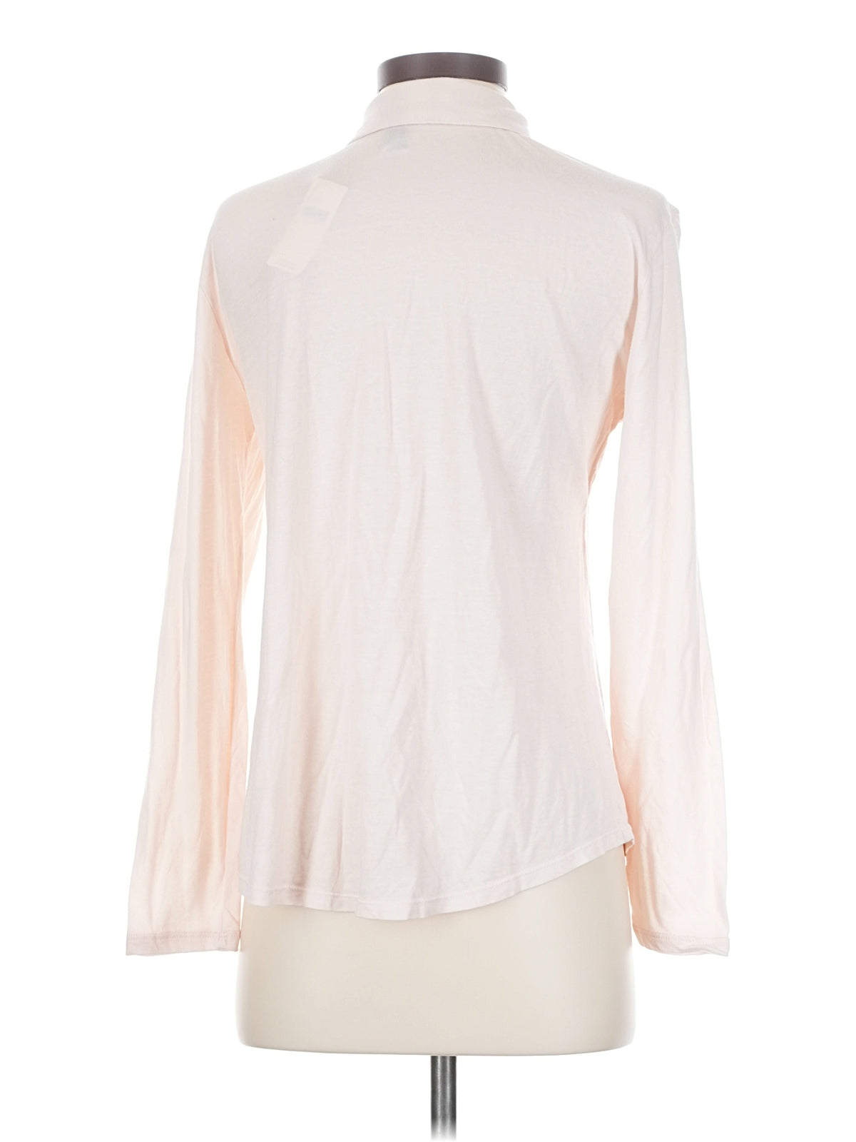 2 size - Sm (0)