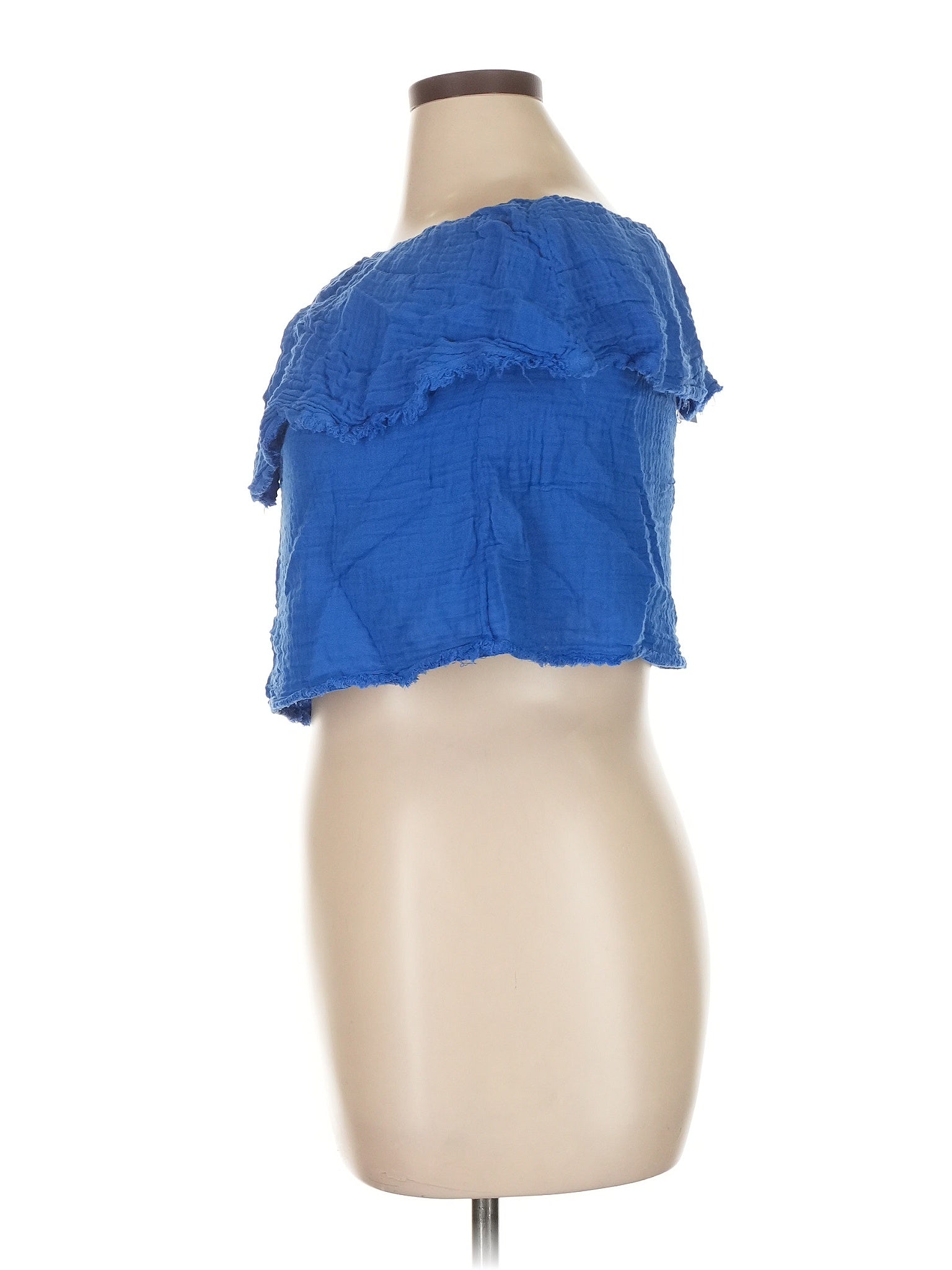 4 size - L