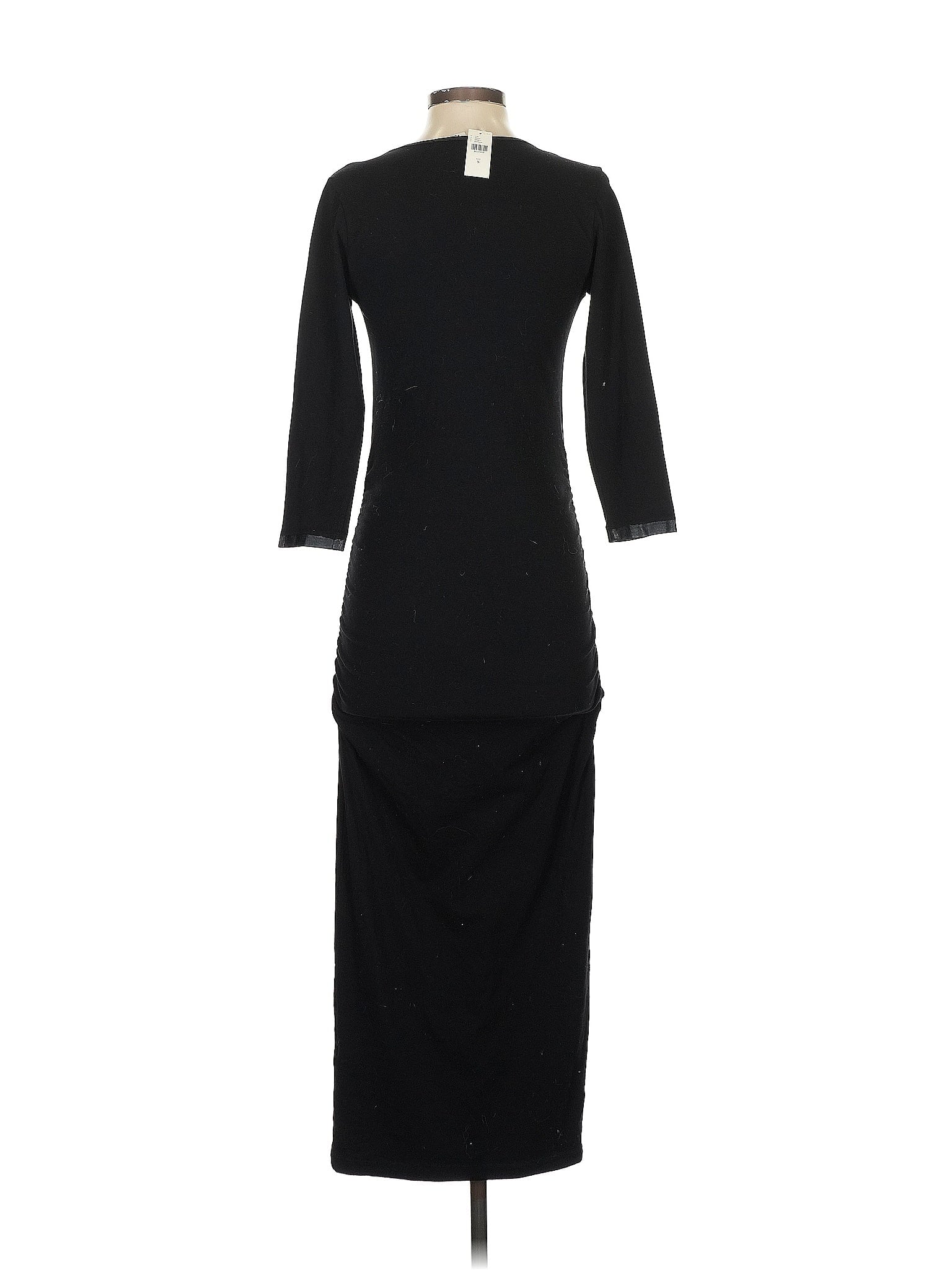 2 size - S