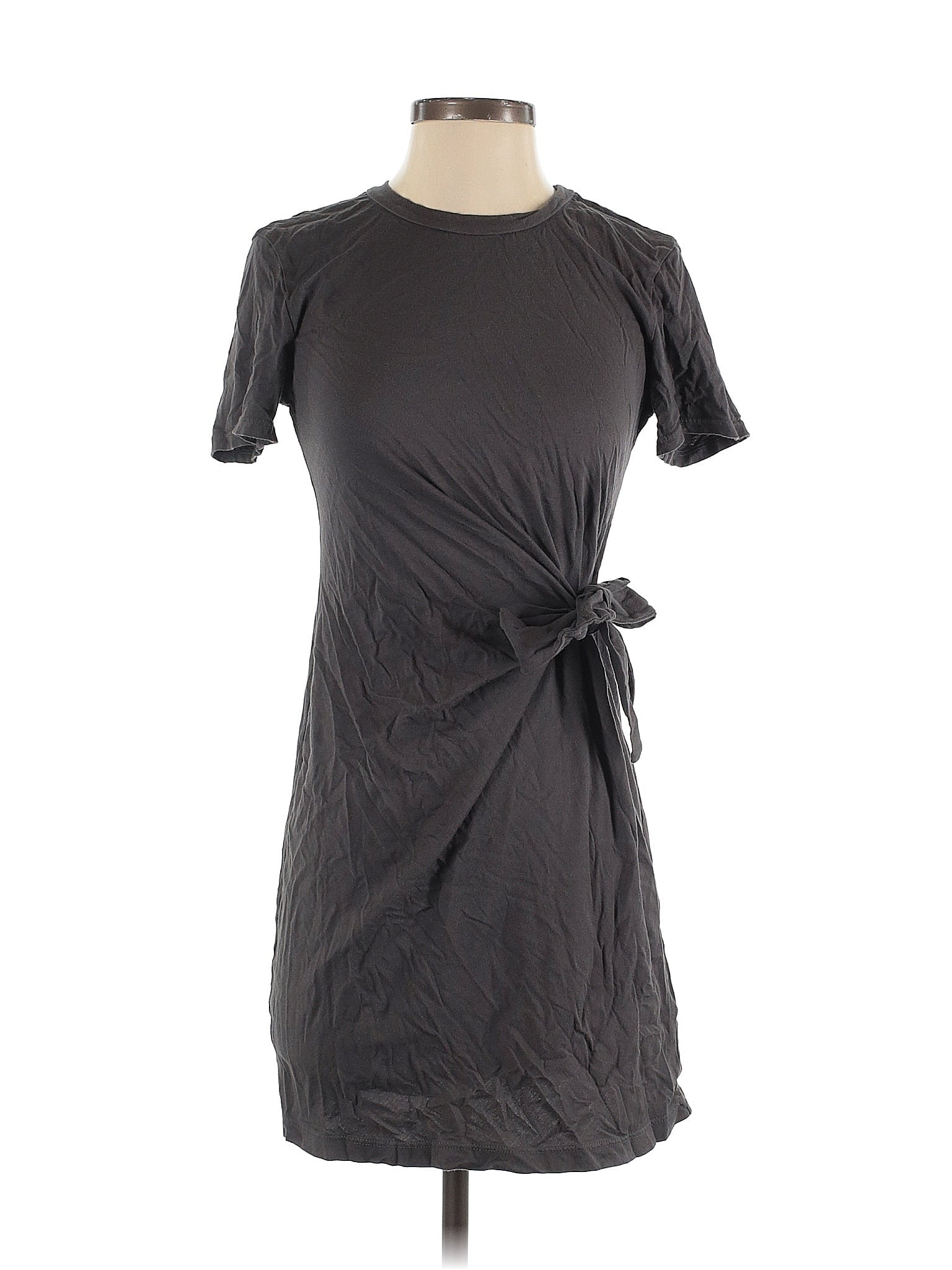 1 size - XS