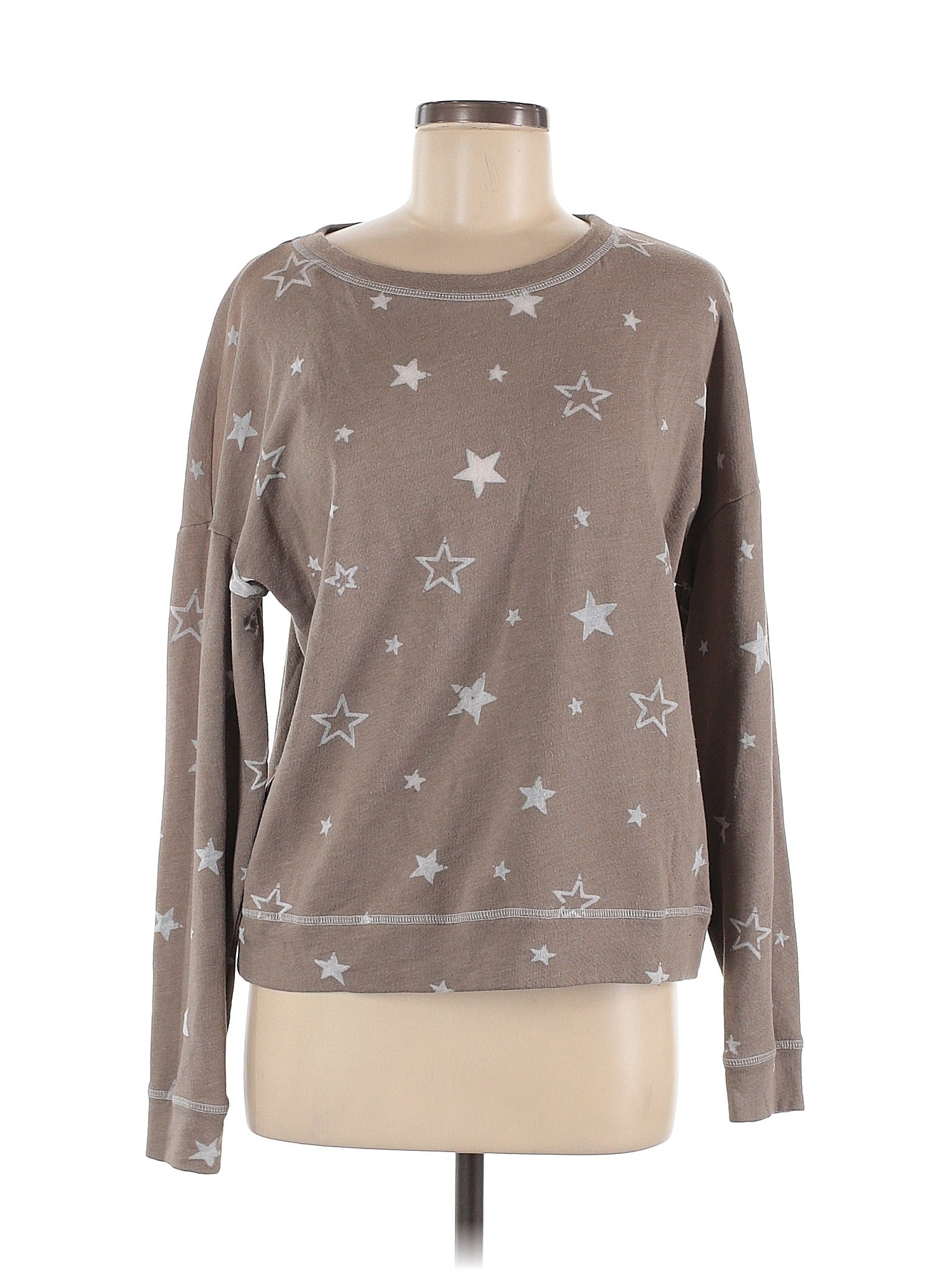 1 size - M