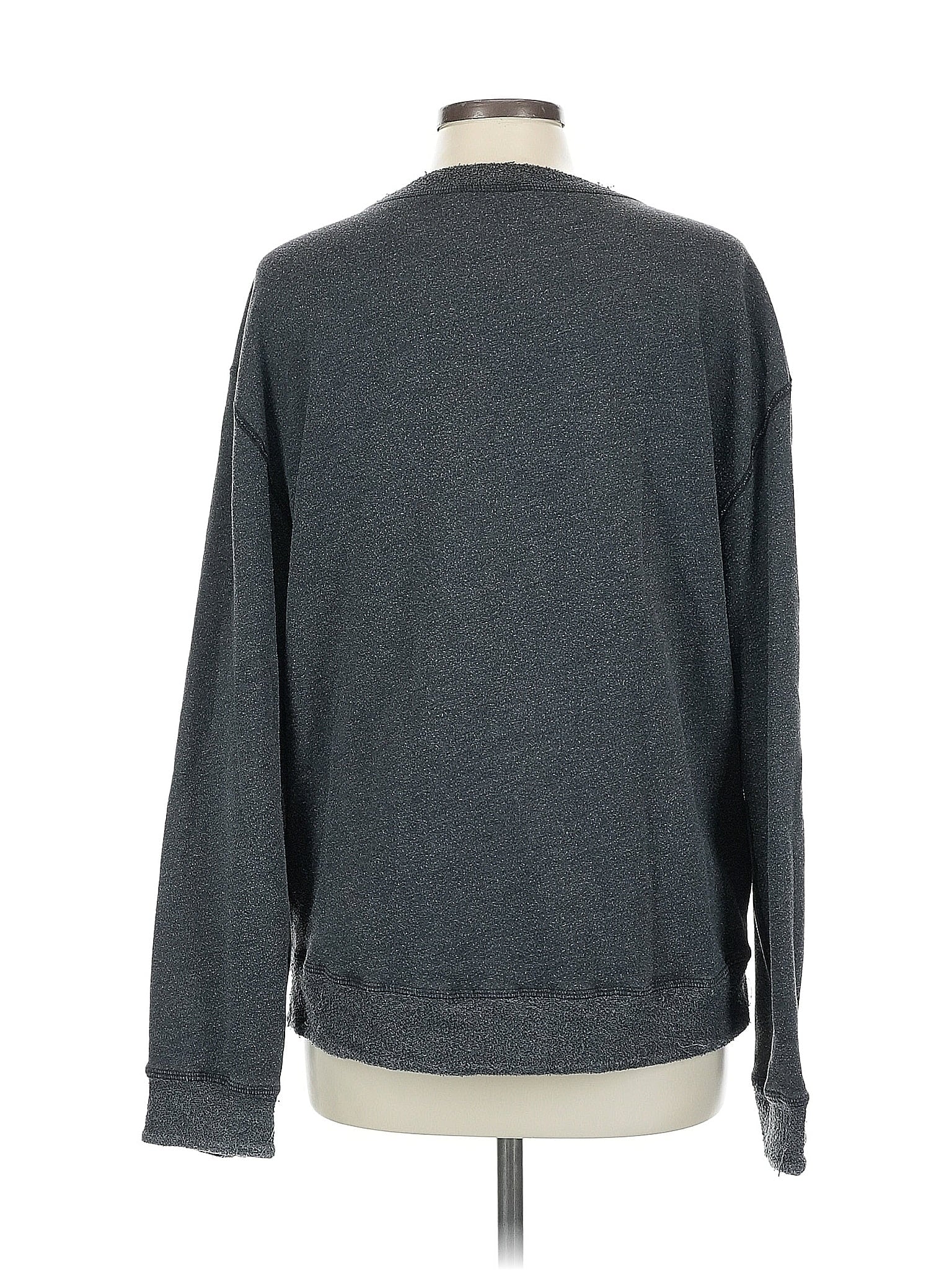 2 size - L
