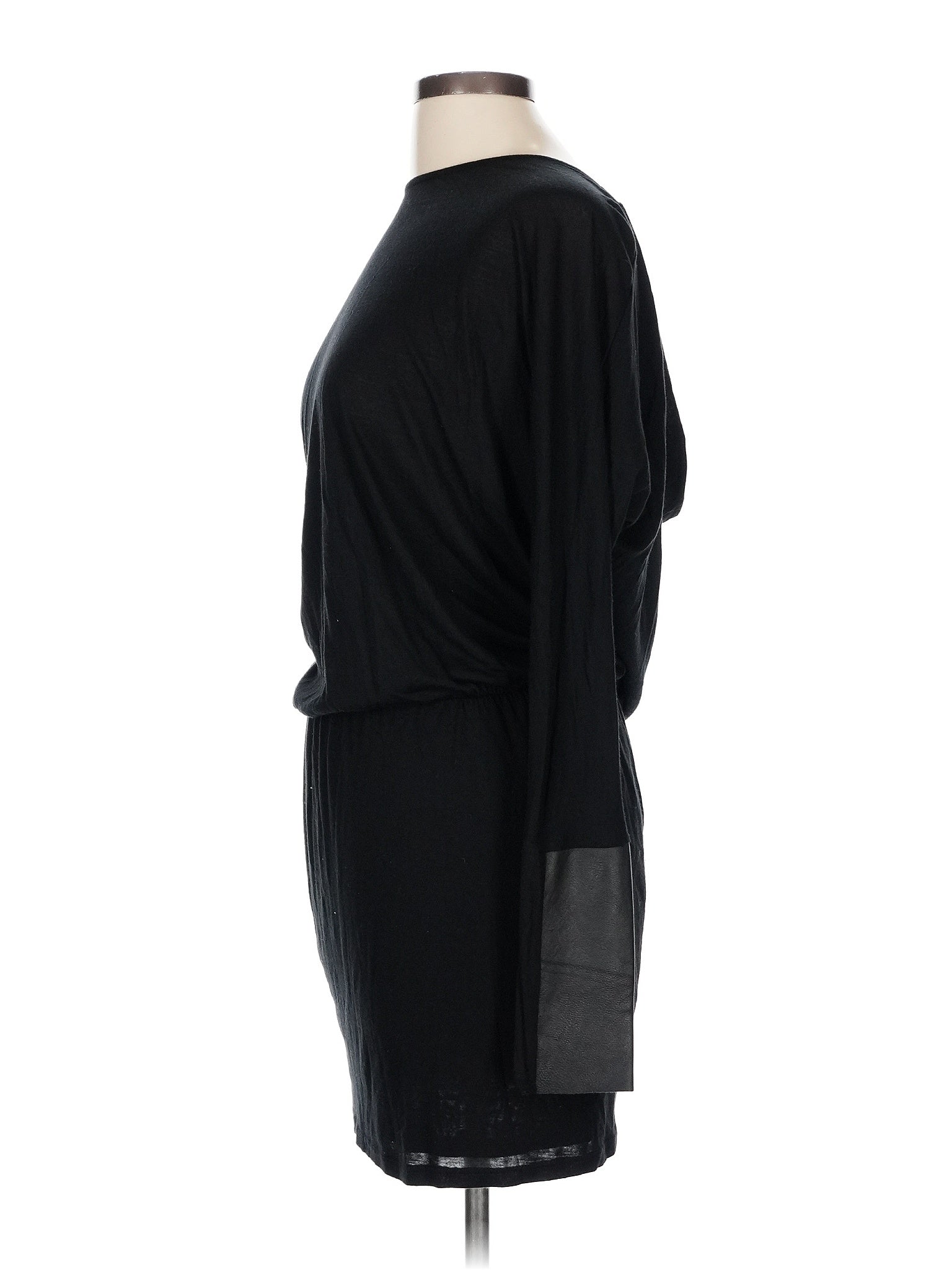 4 size - L