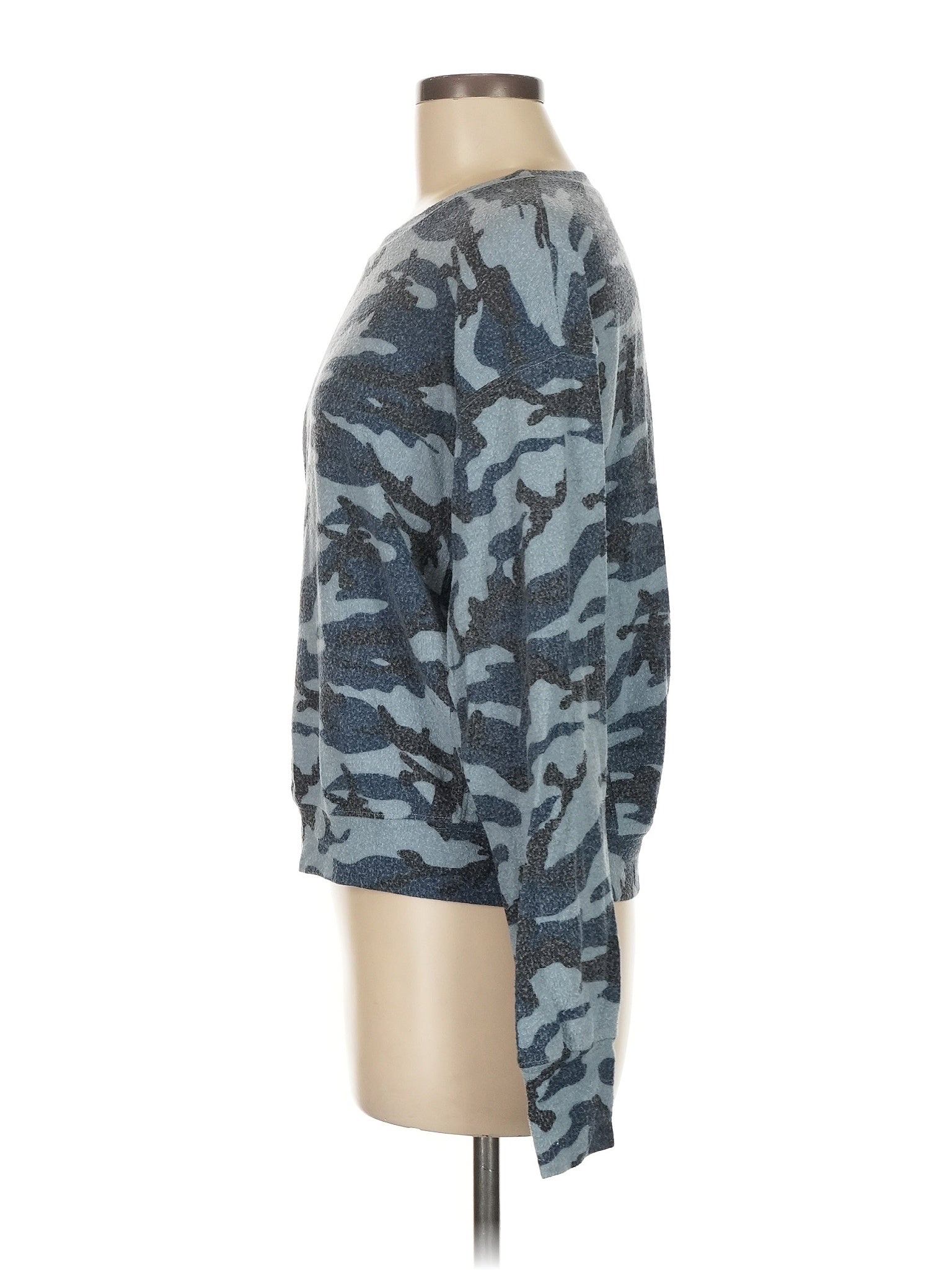 4 size - M