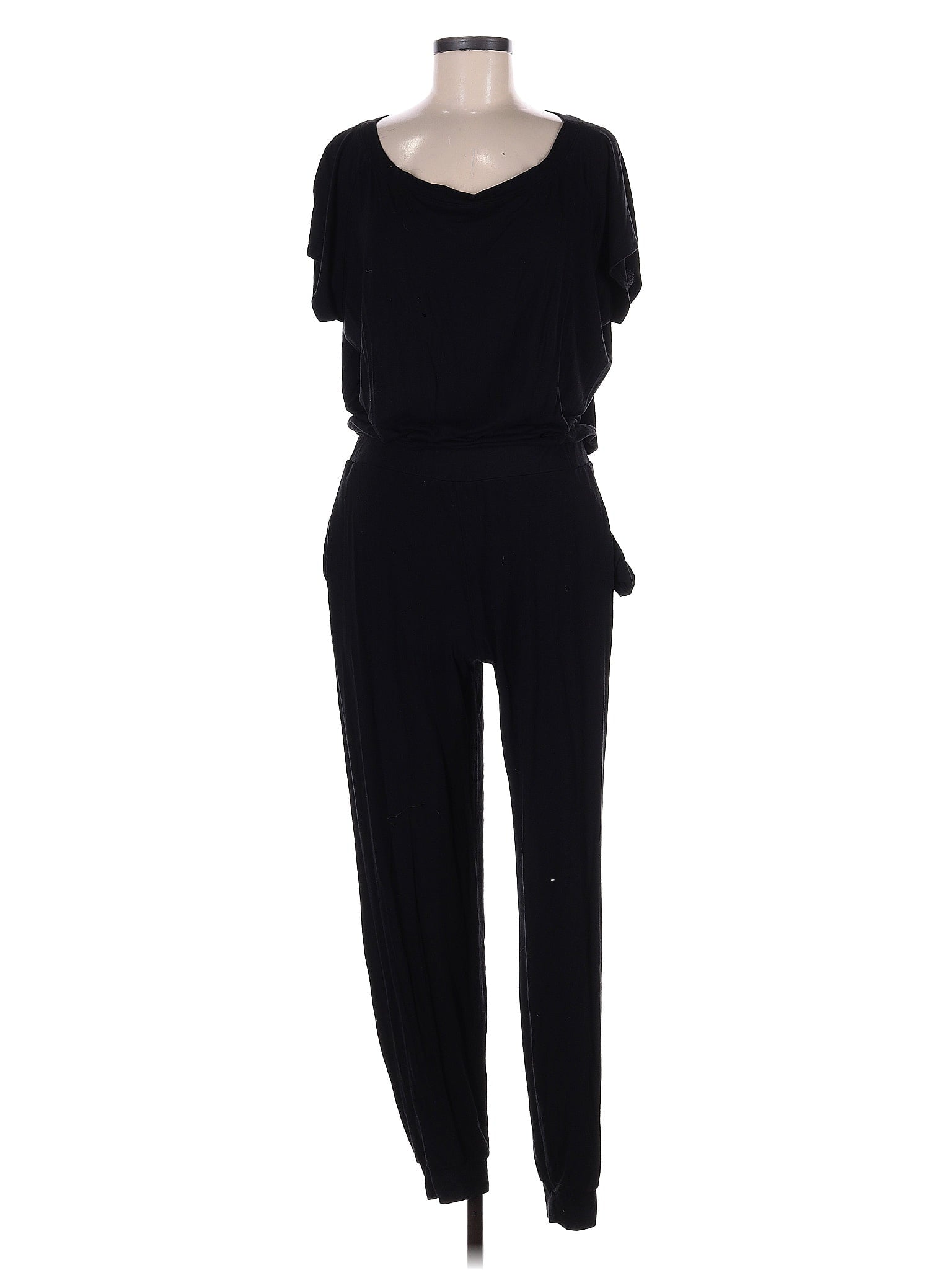 1 size - M