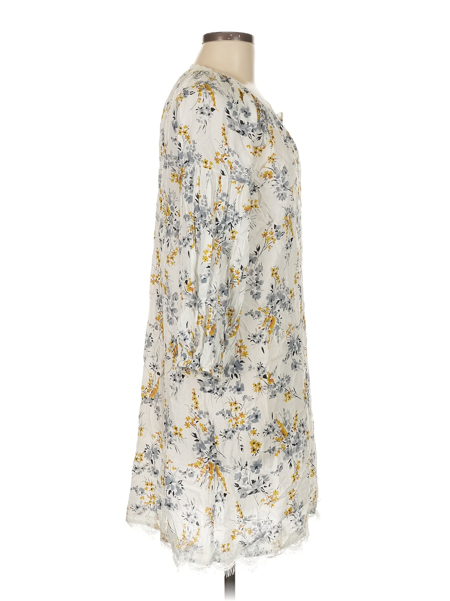3 size - M