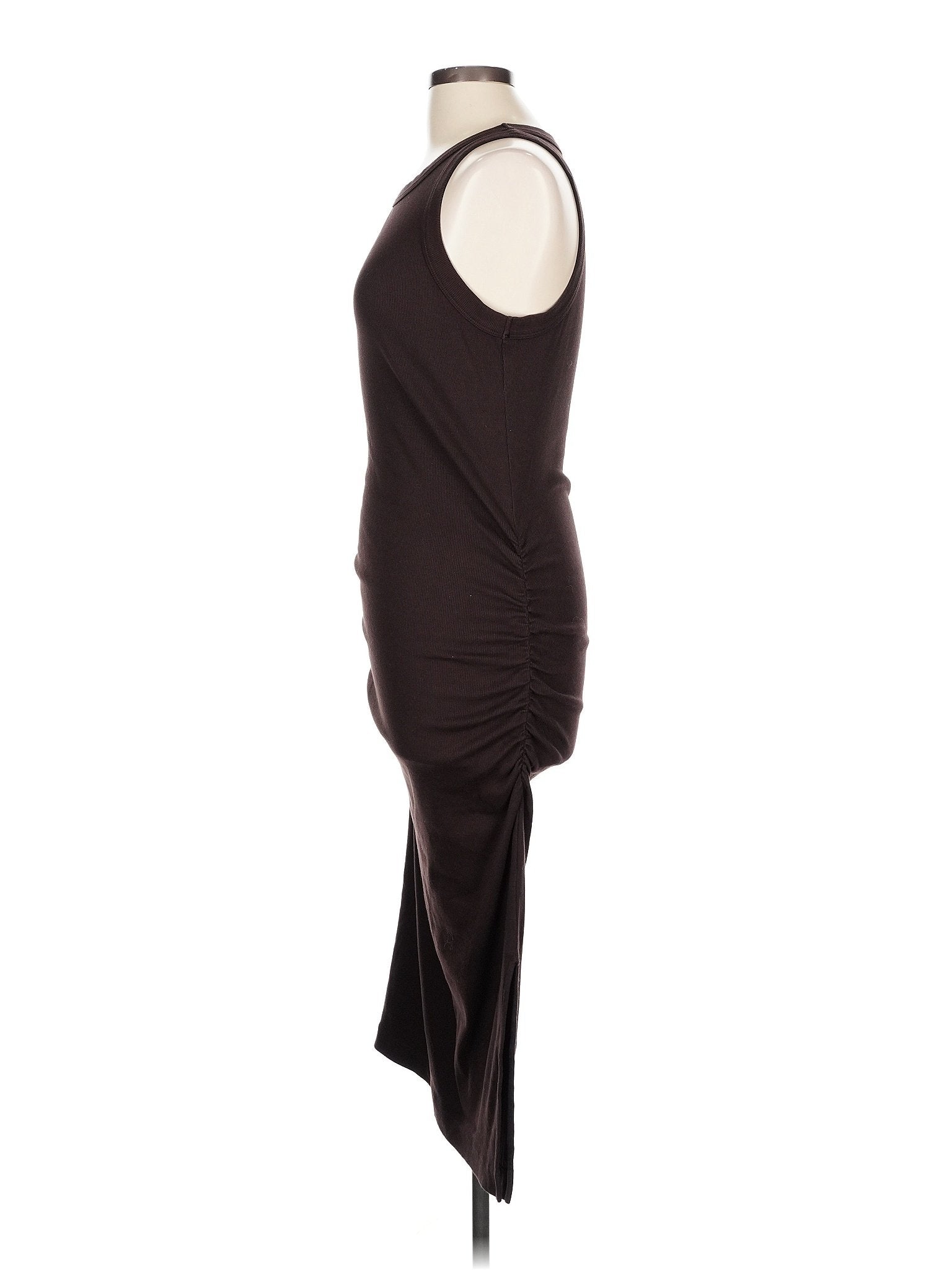 4 size - L