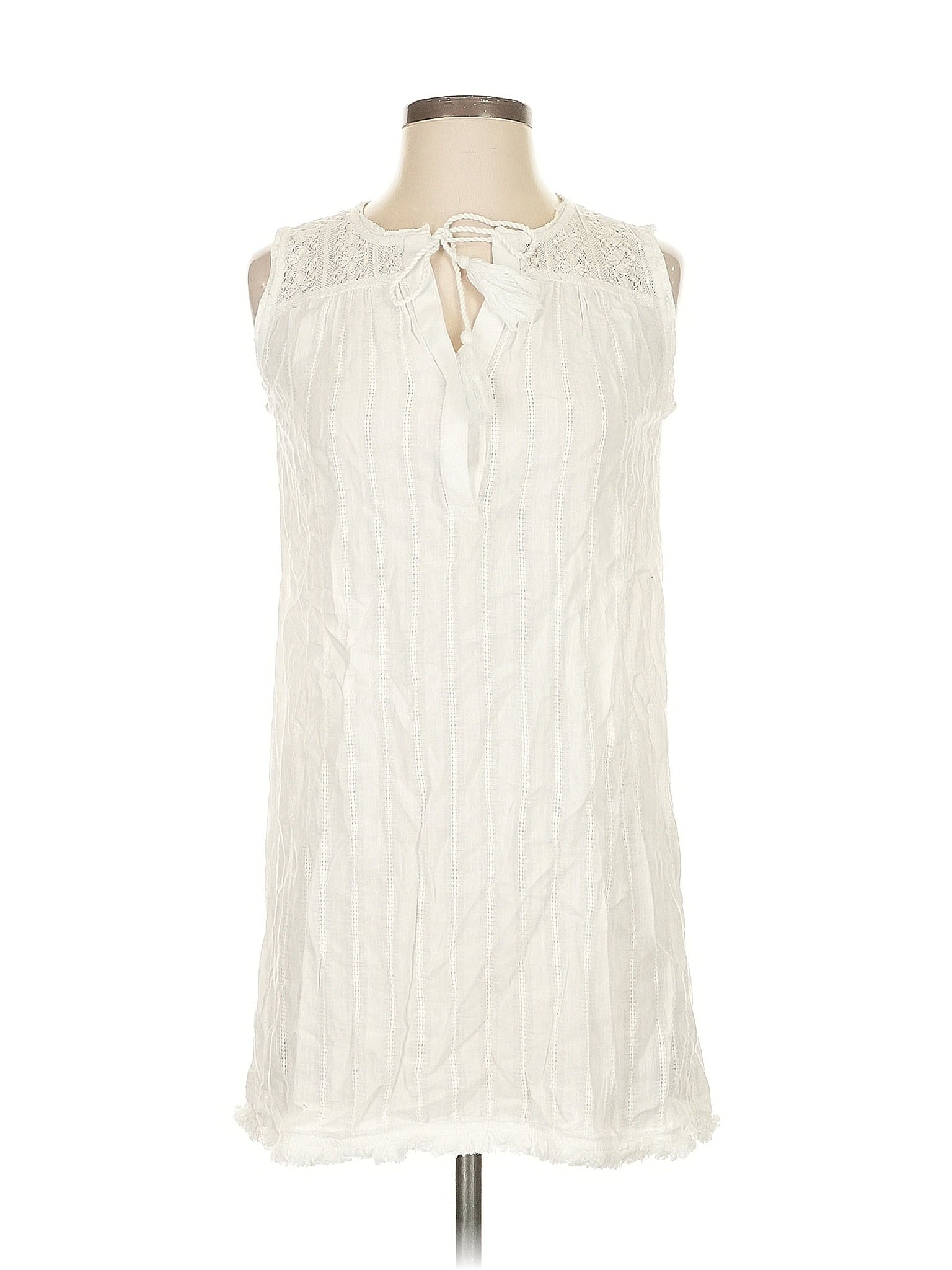 1 size - XS