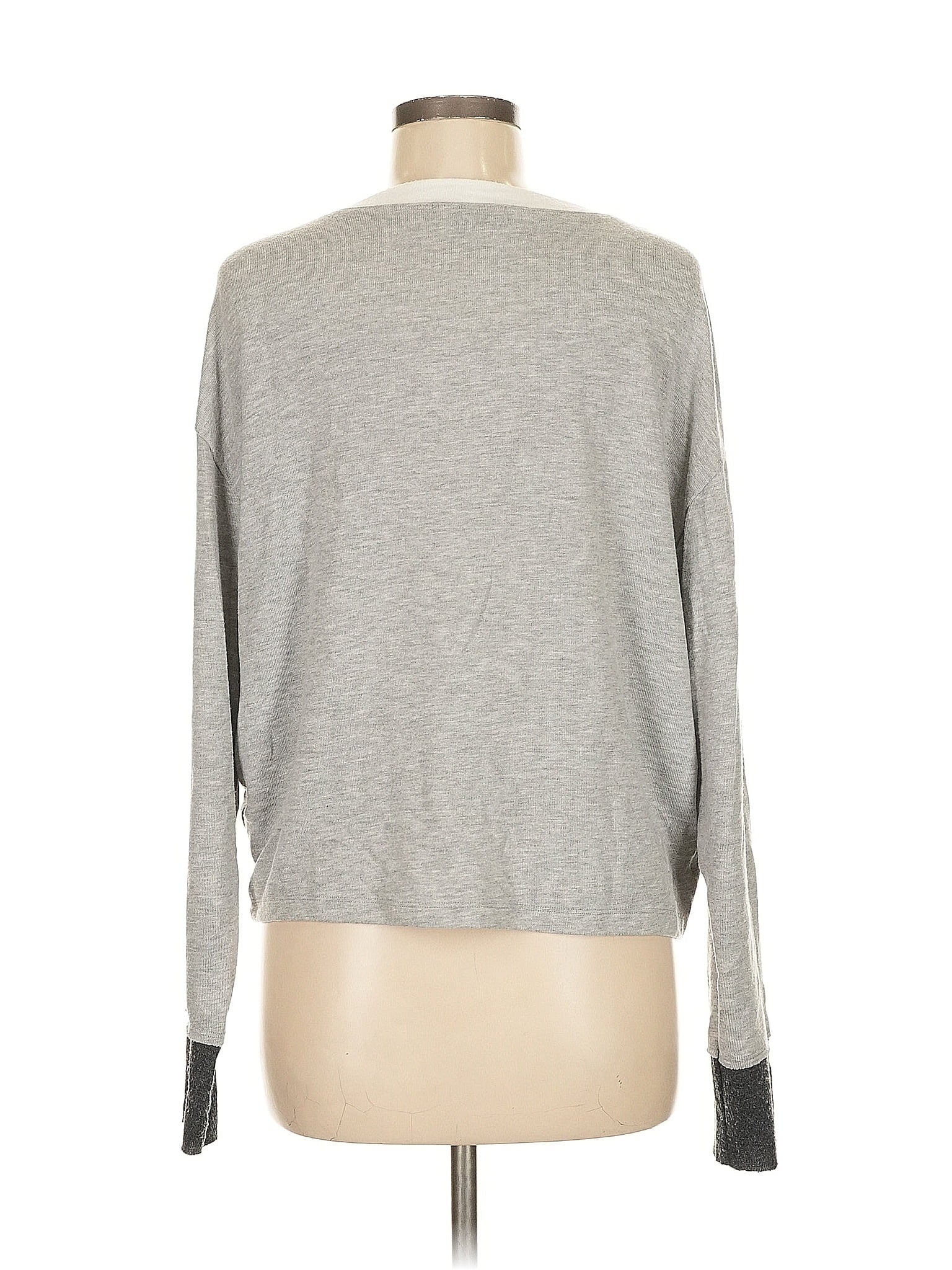 2 size - M