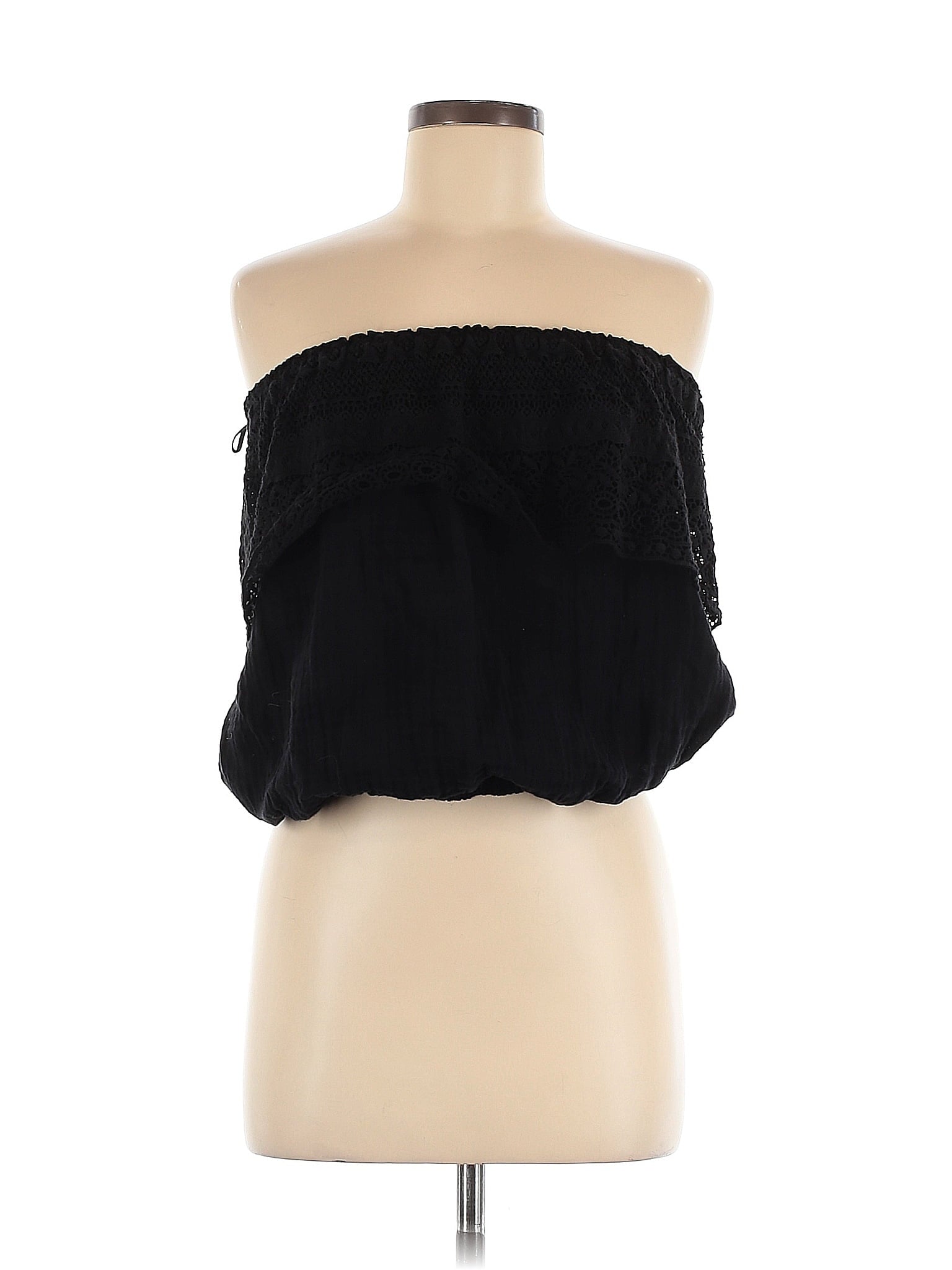 1 size - M