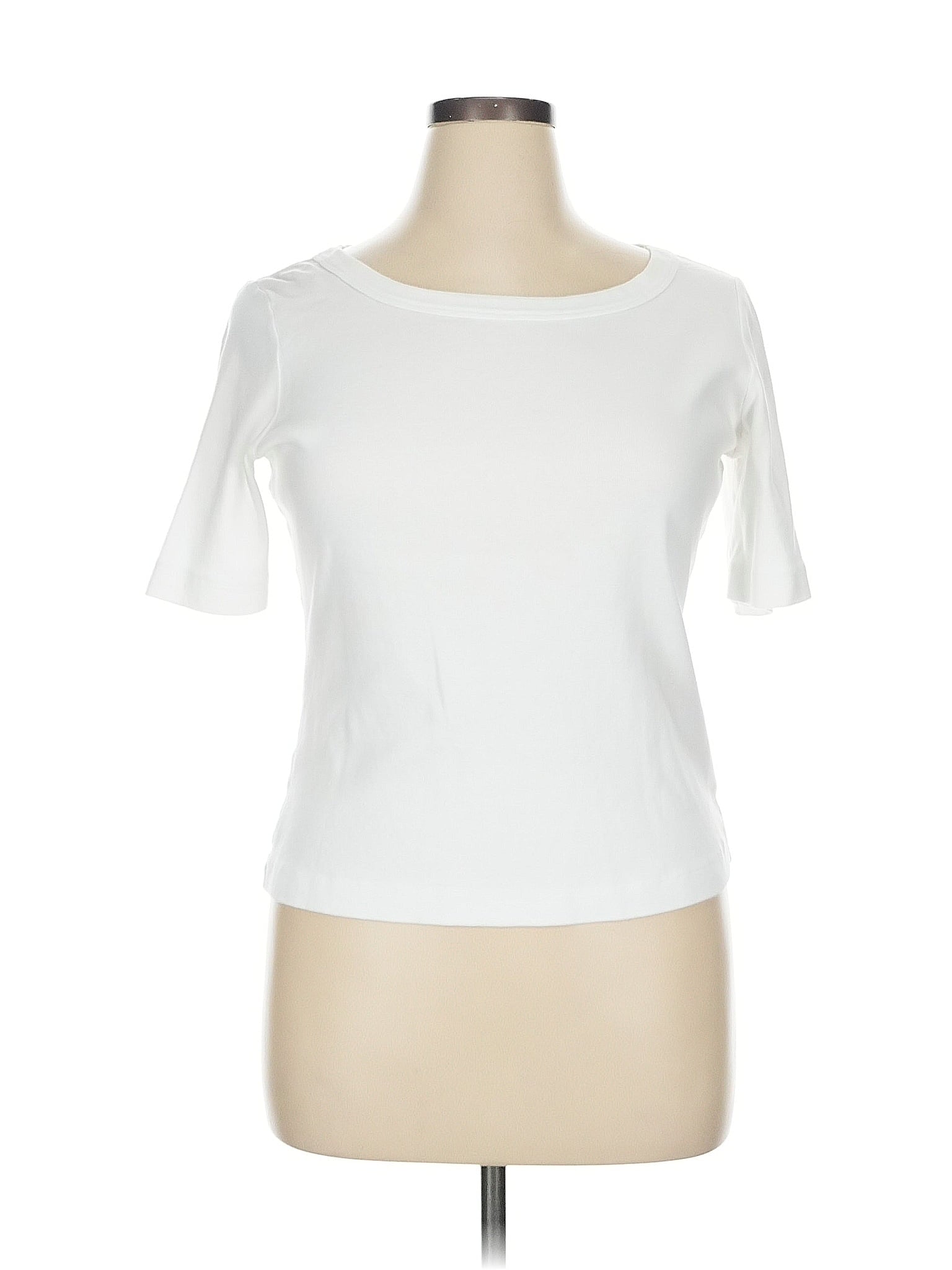 1 size - XL