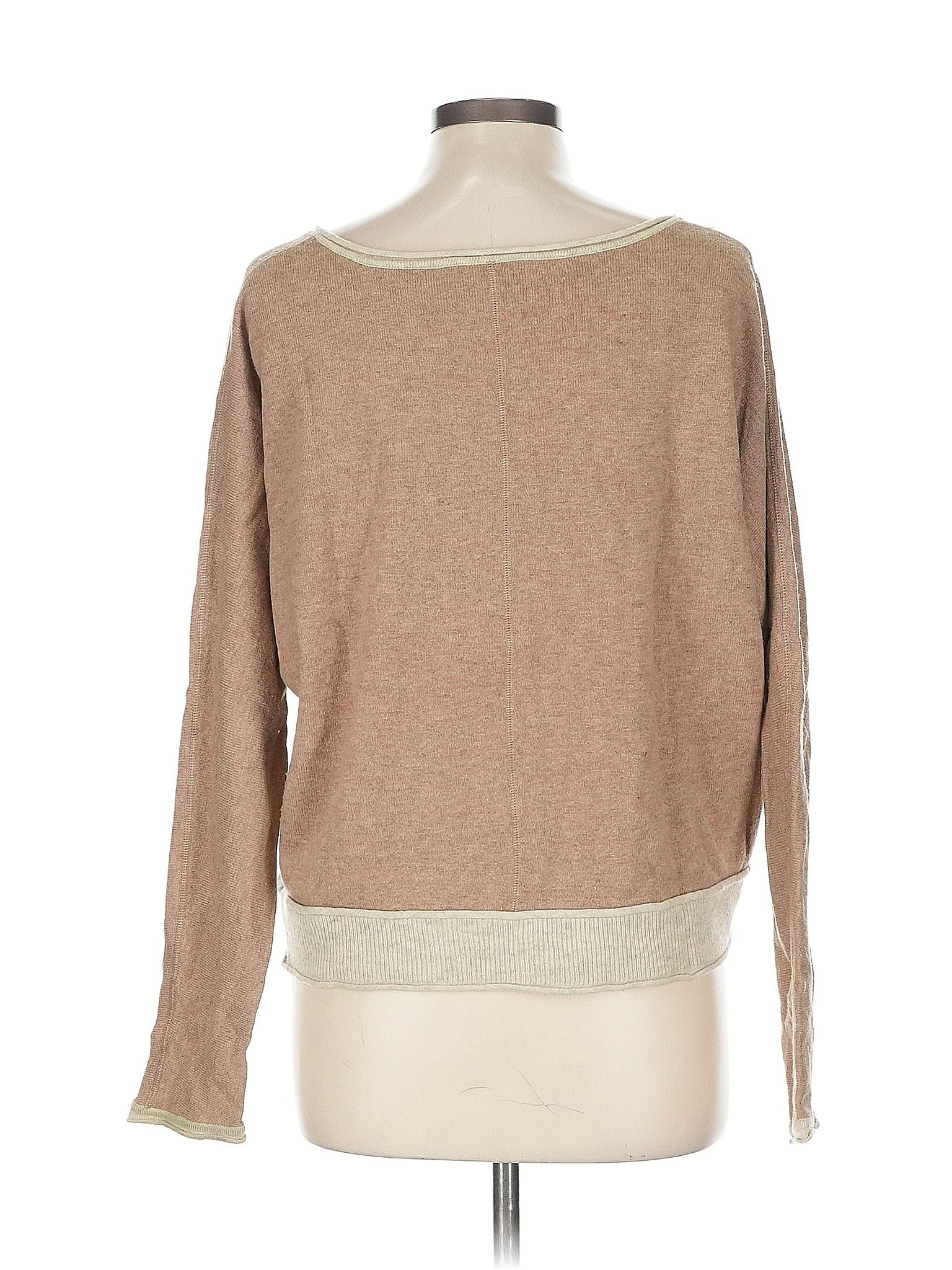 2 size - Lg (2)