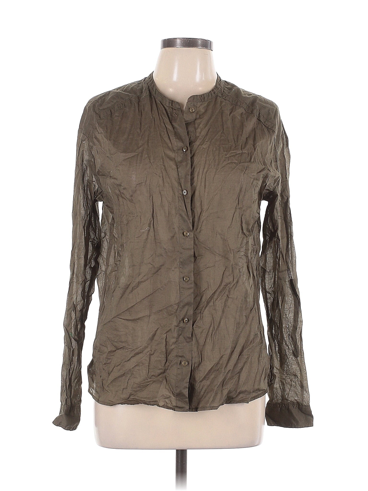 1 size - L