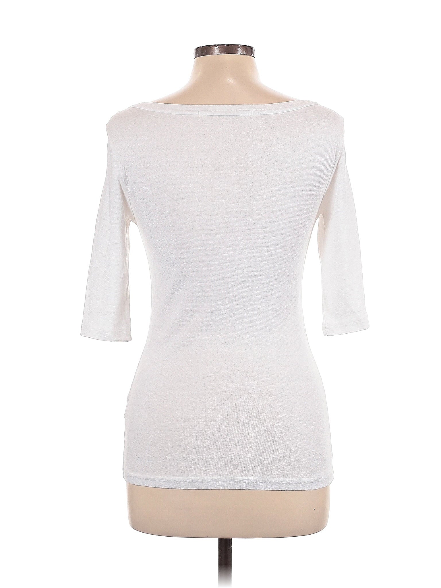 2 size - L