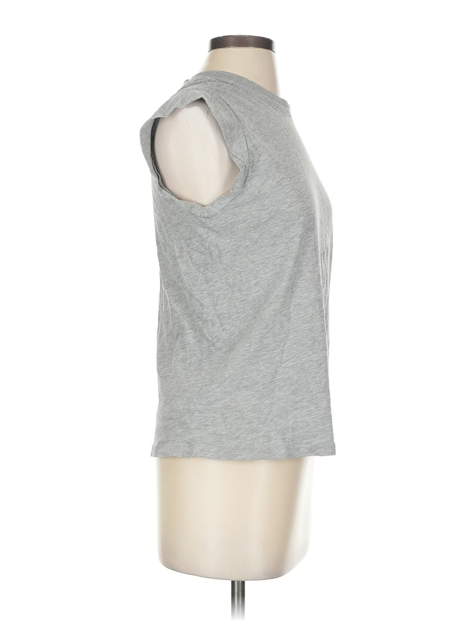 3 size - S