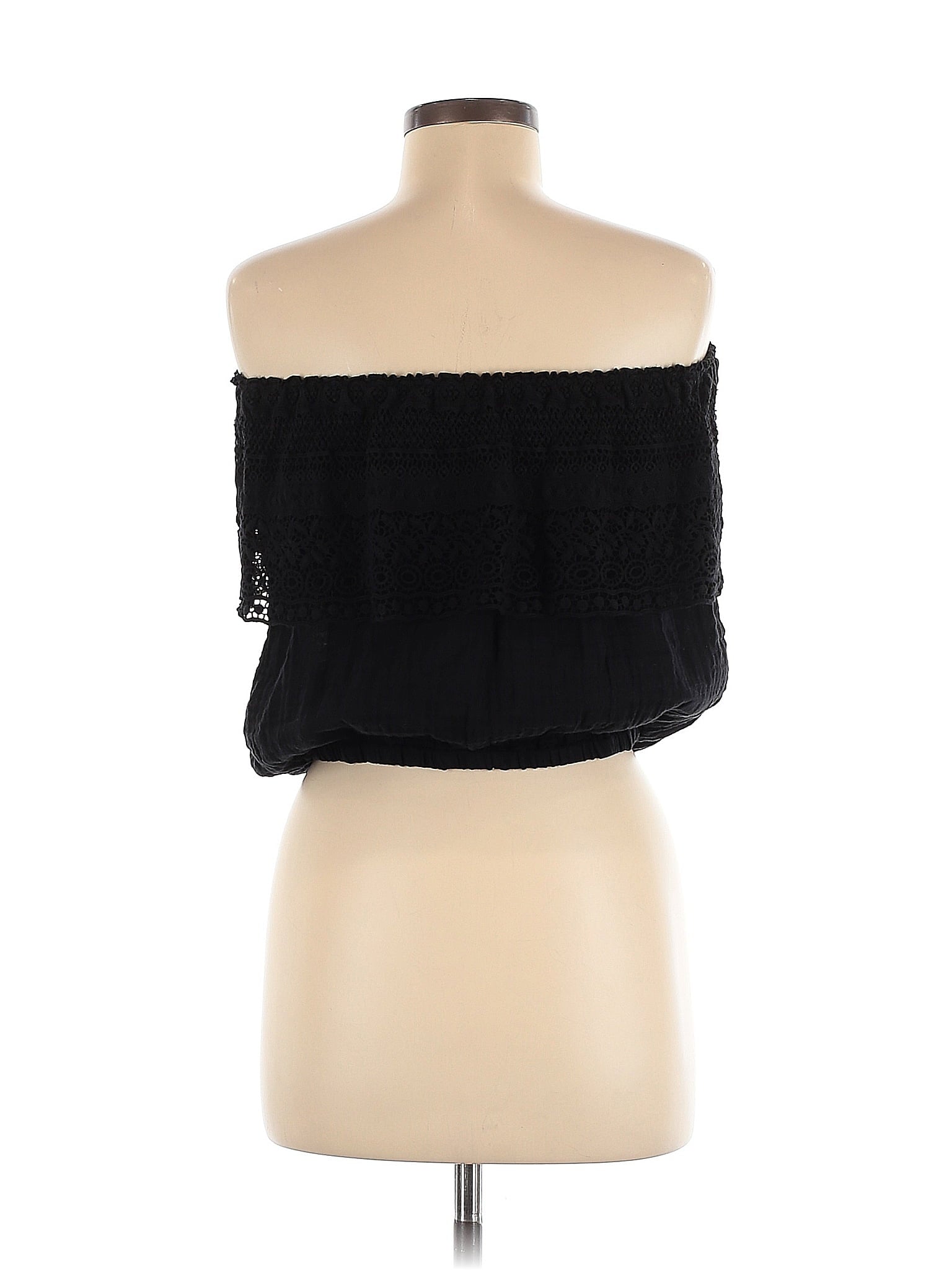 2 size - M