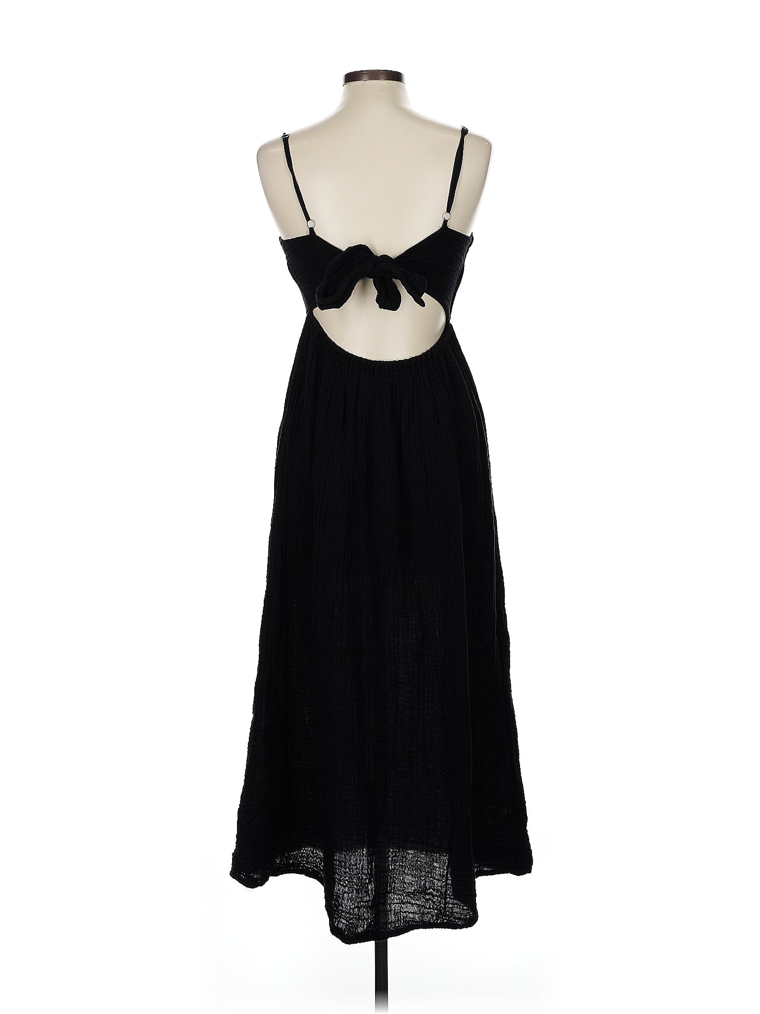 2 size - M