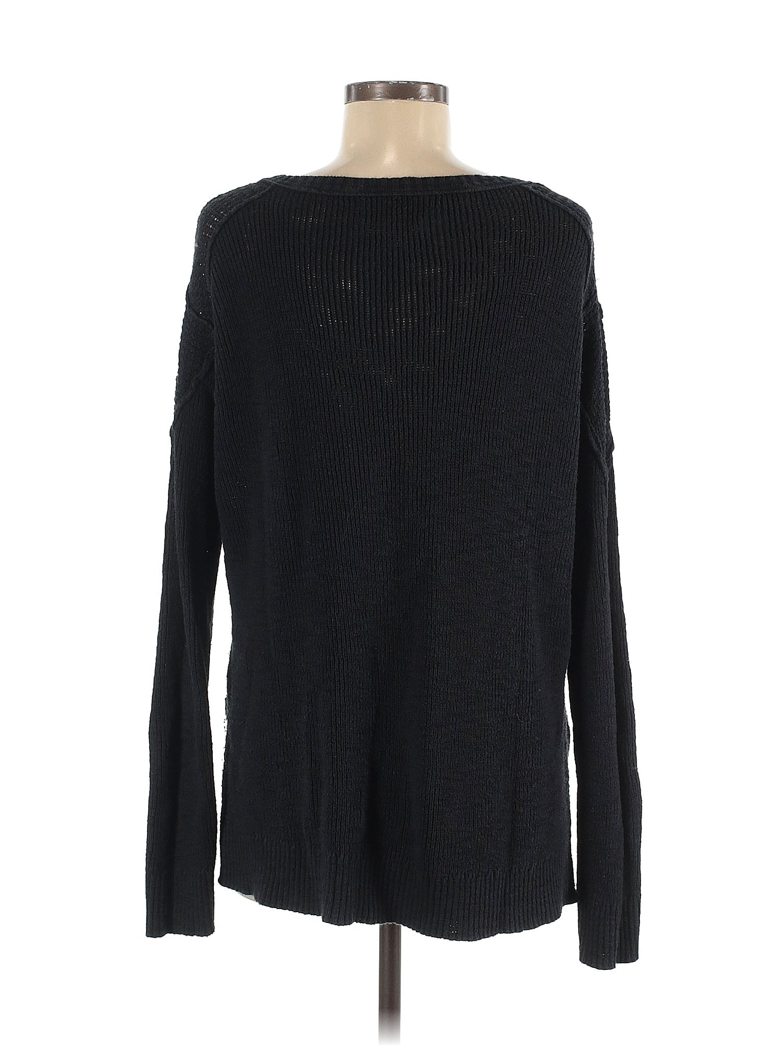 2 size - Med - Lg (2)