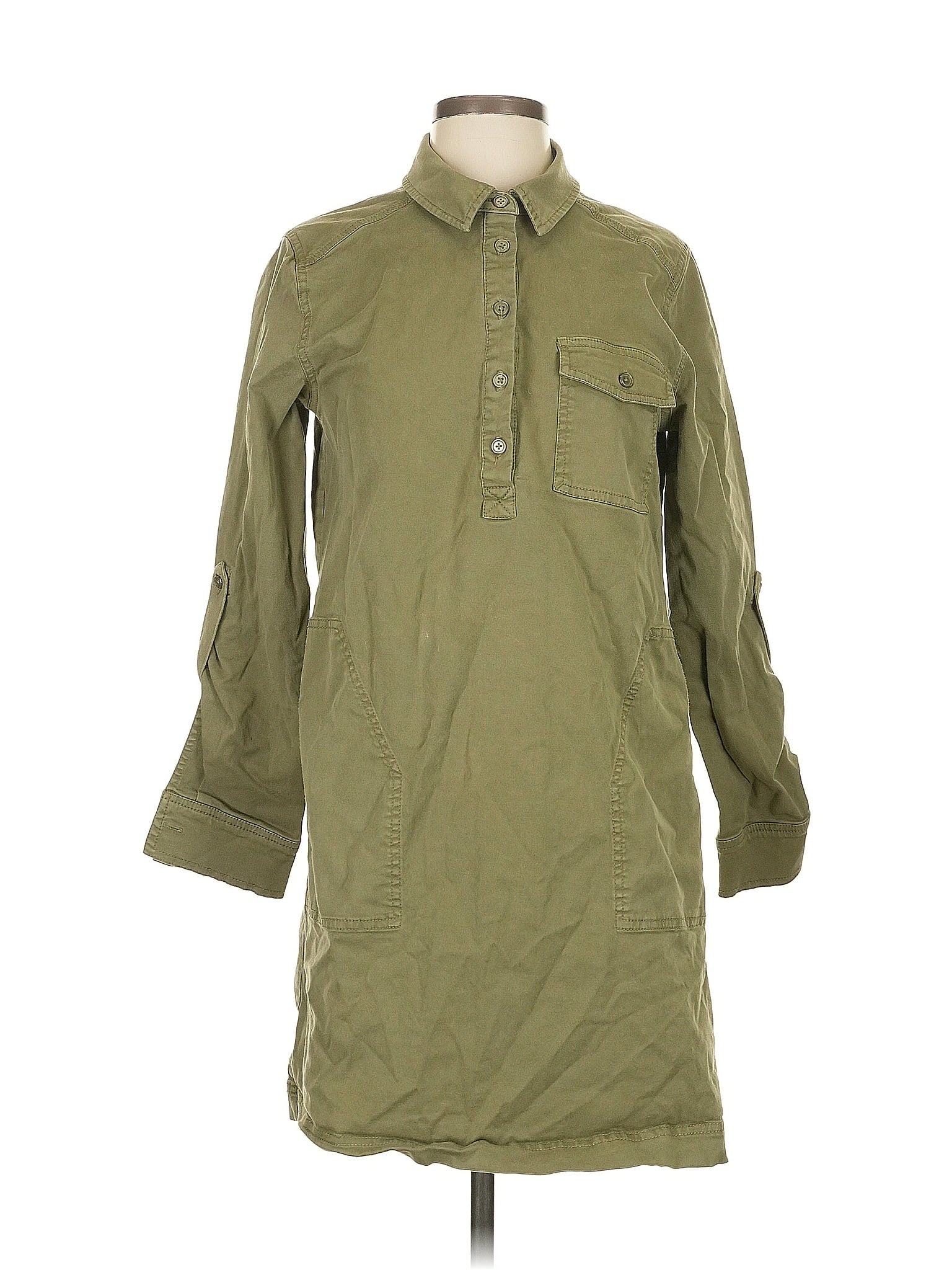 1 size - S