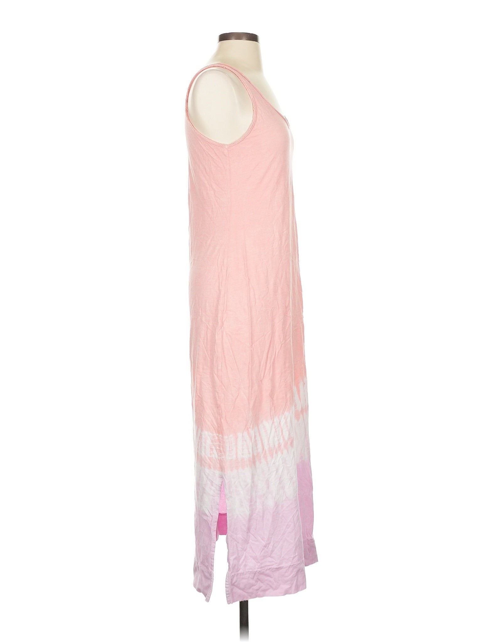 3 size - XS