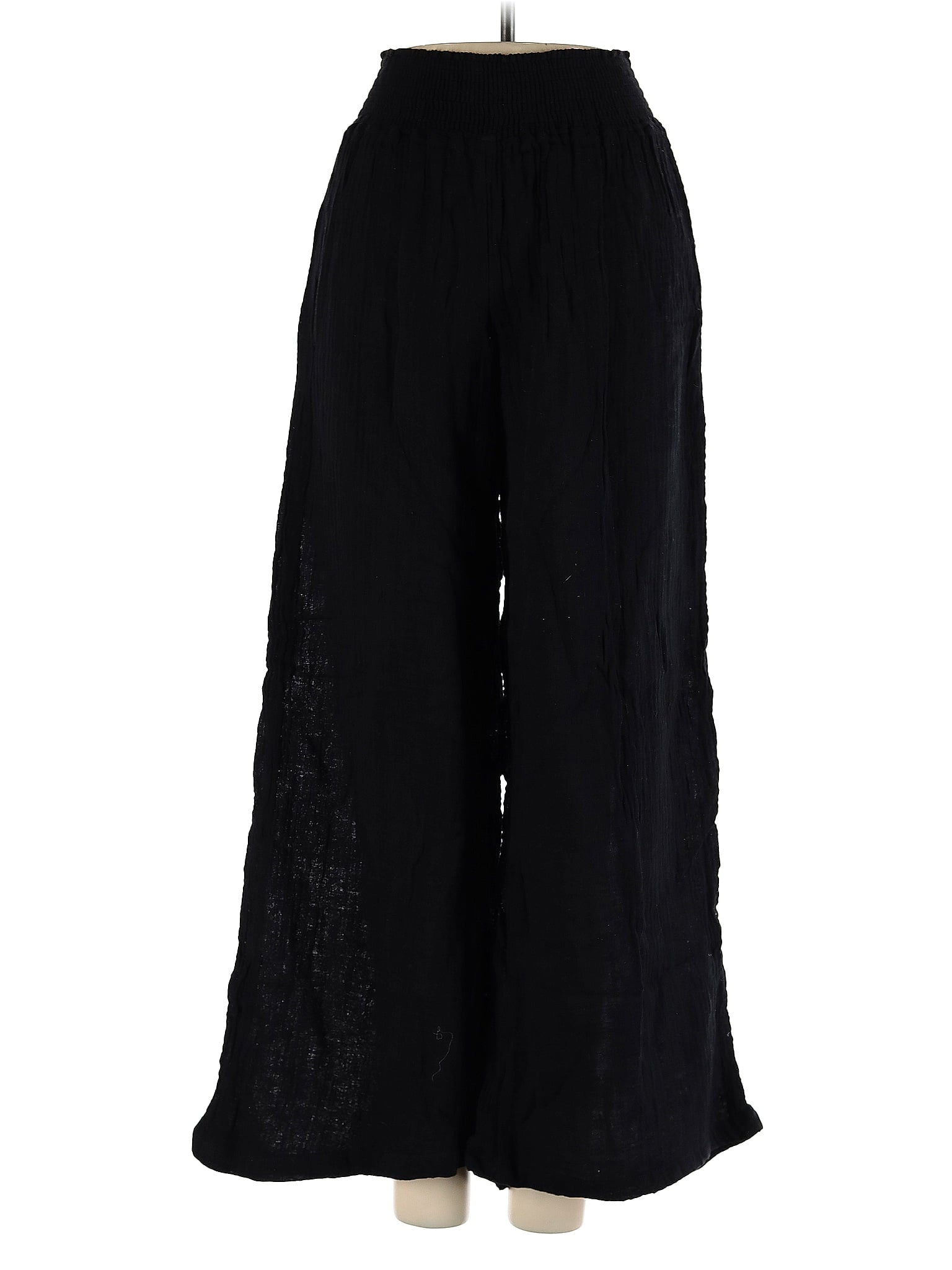 1 size - XS