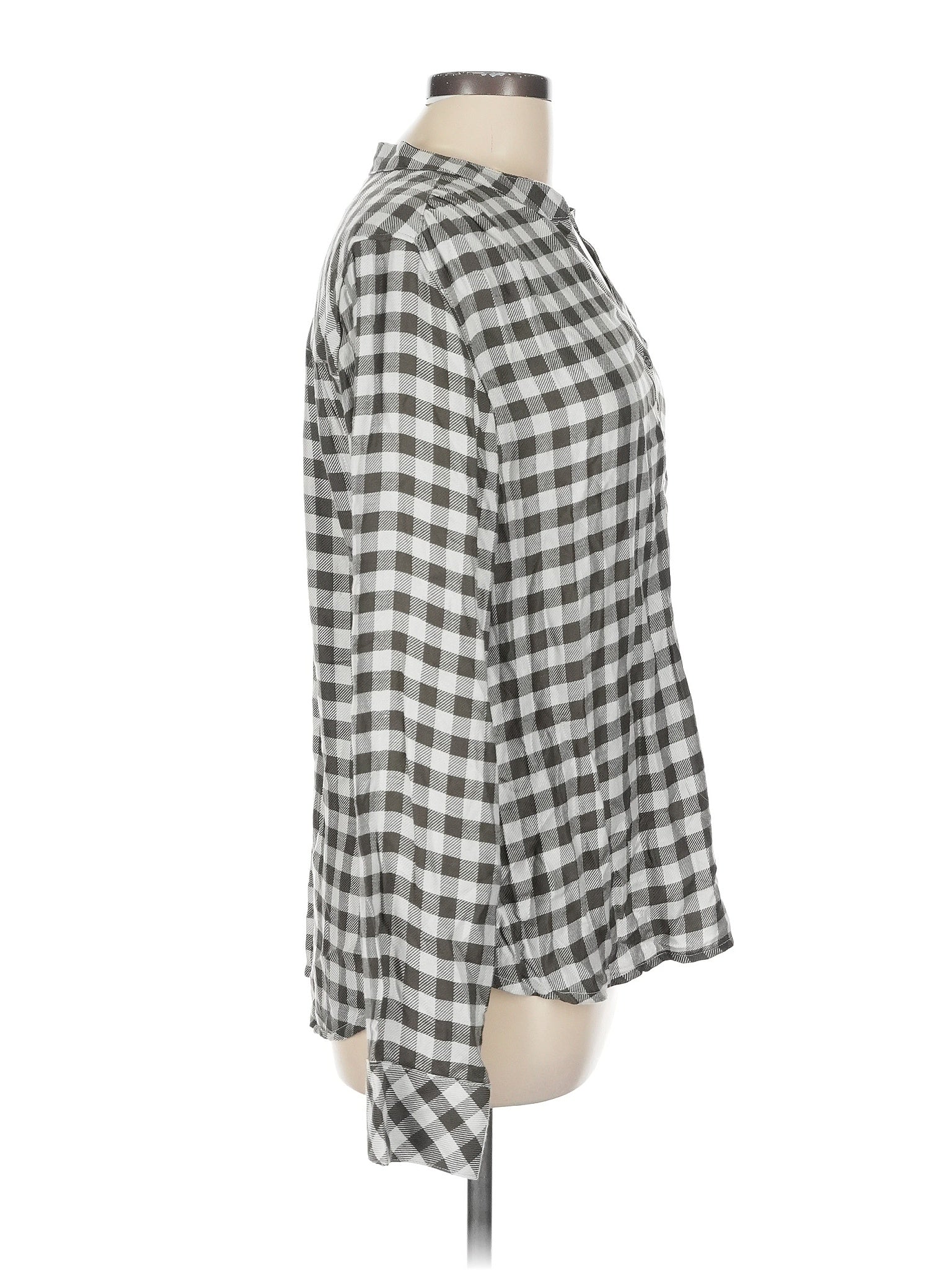 3 size - L