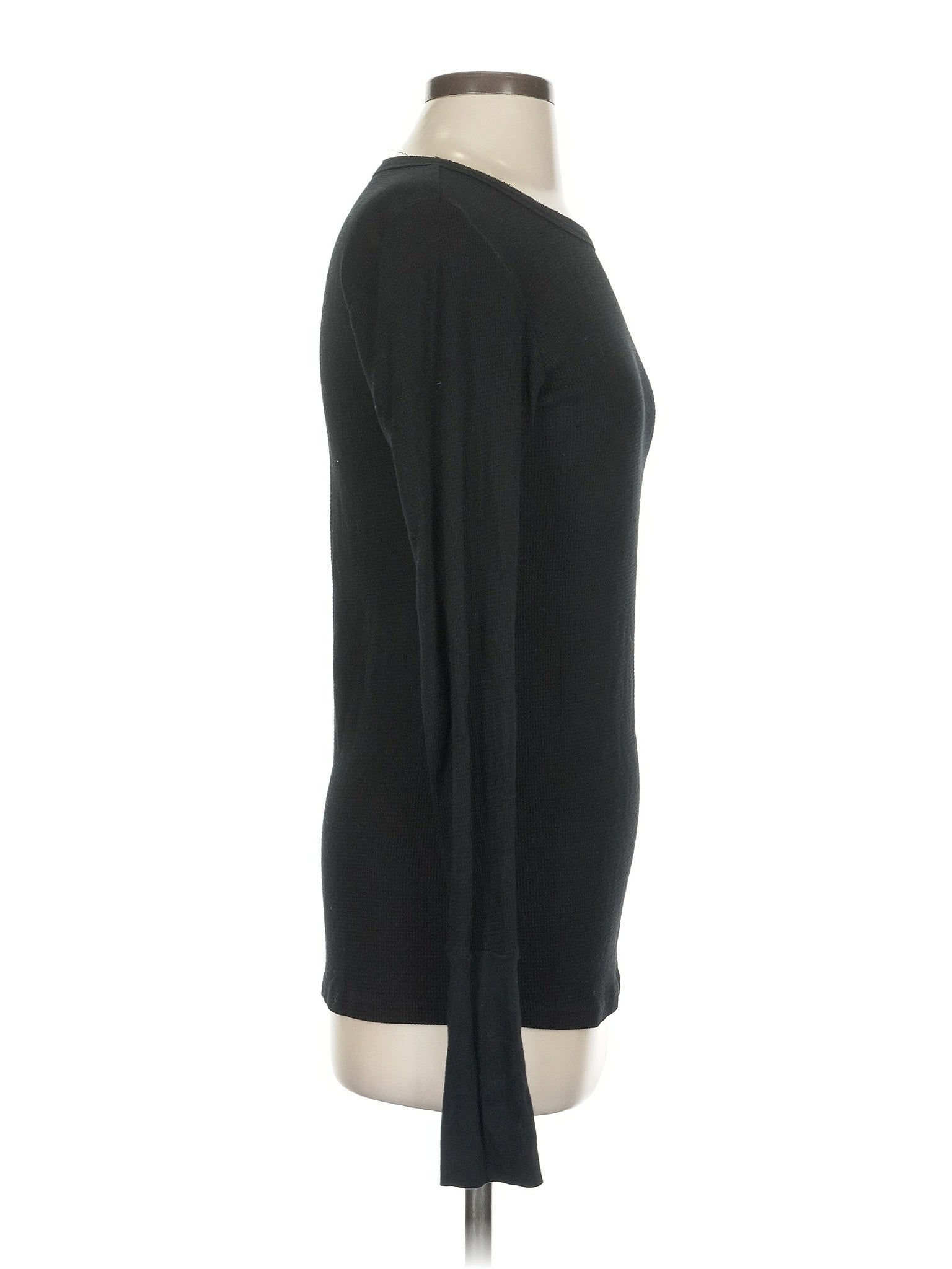3 size - S