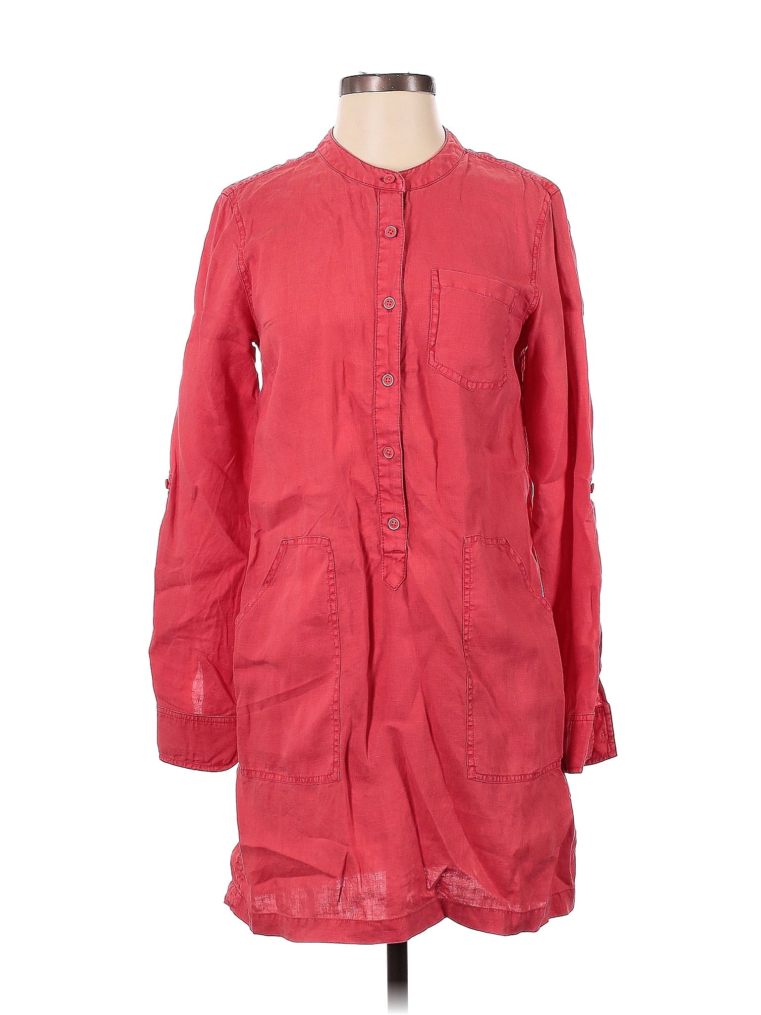 Casual Dress size - XS