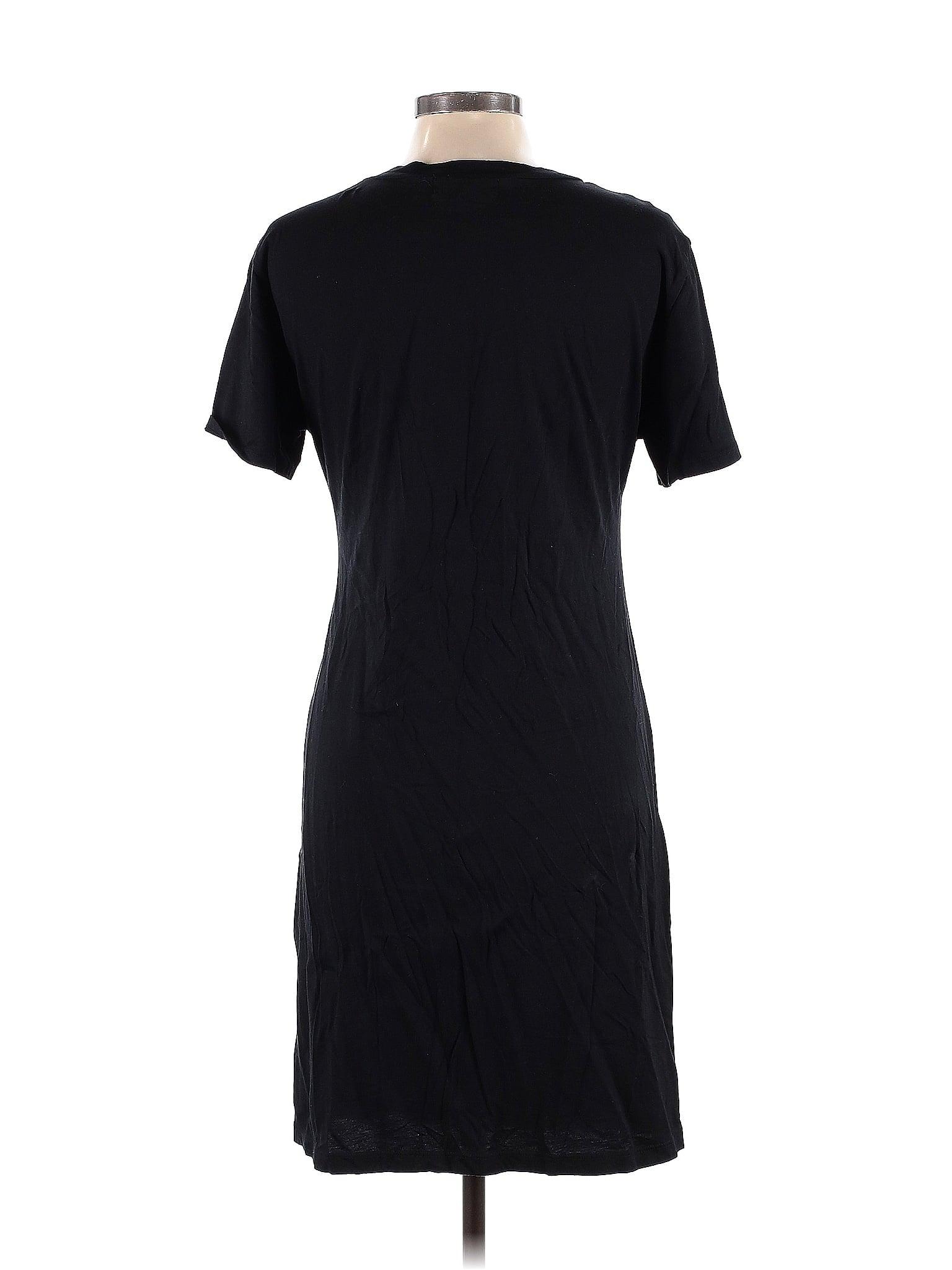 2 size - L