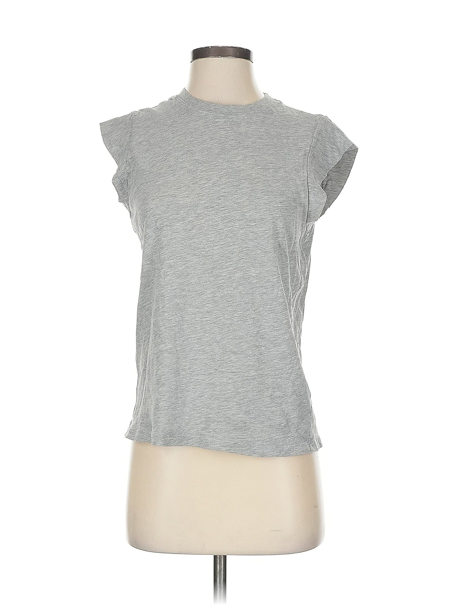1 size - S