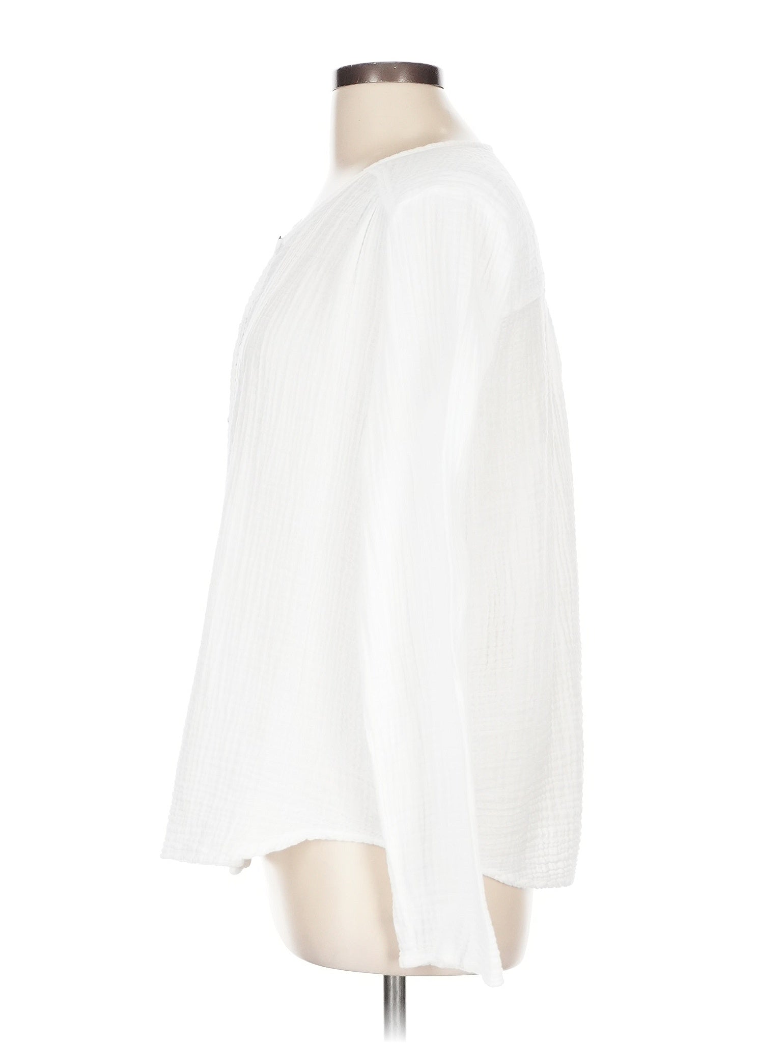 4 size - L
