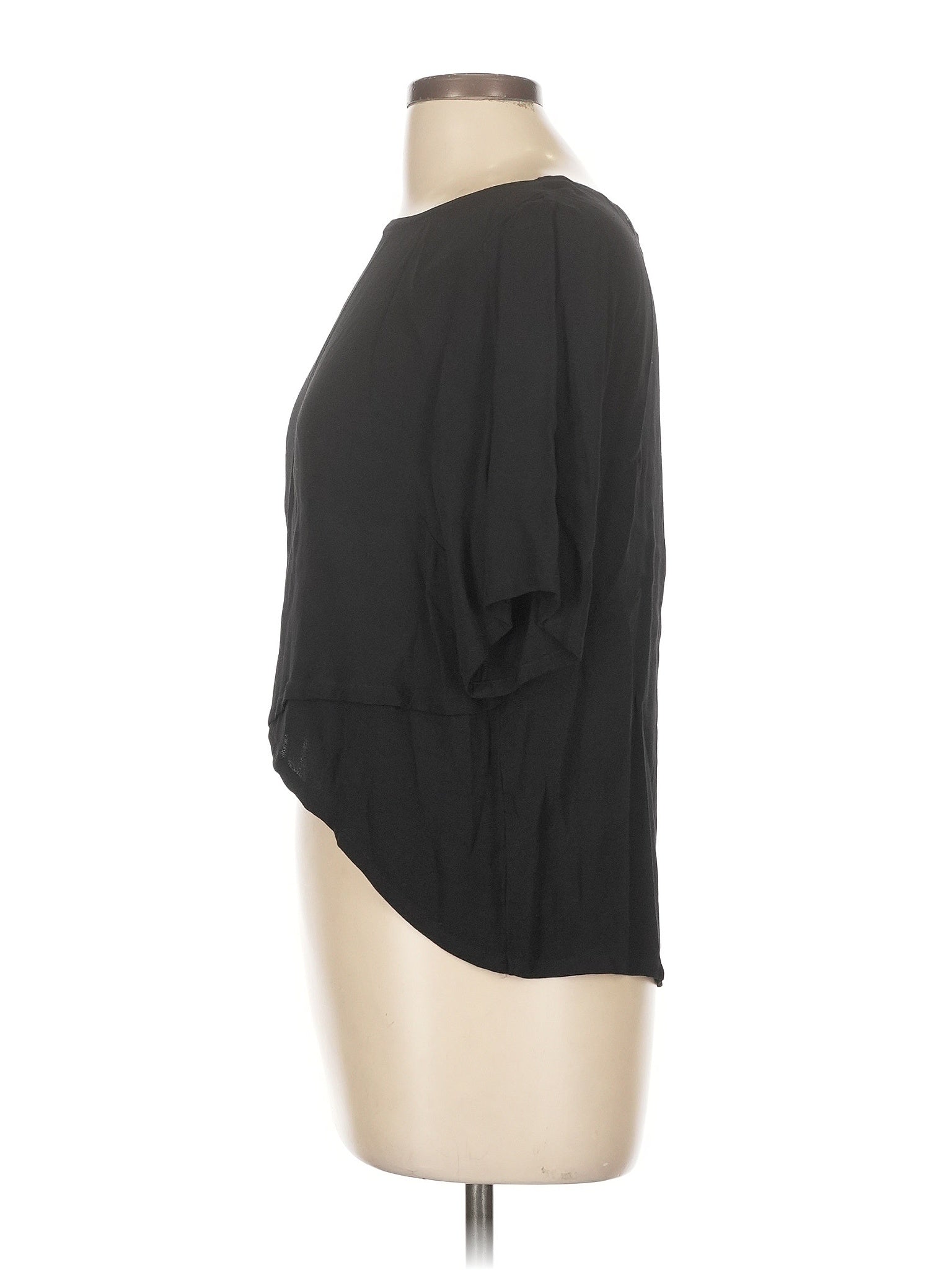4 size - L