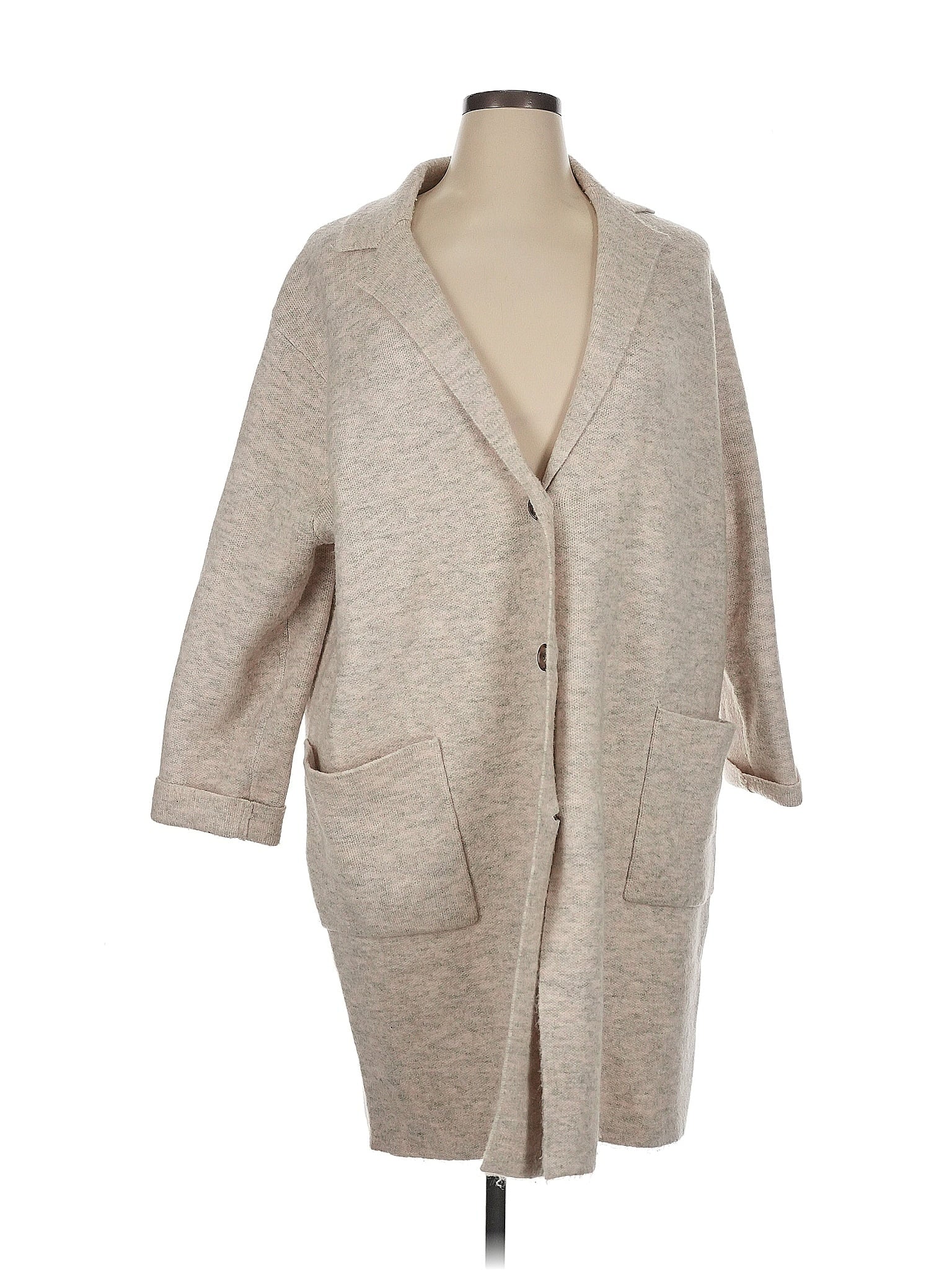 1 size - 1X W