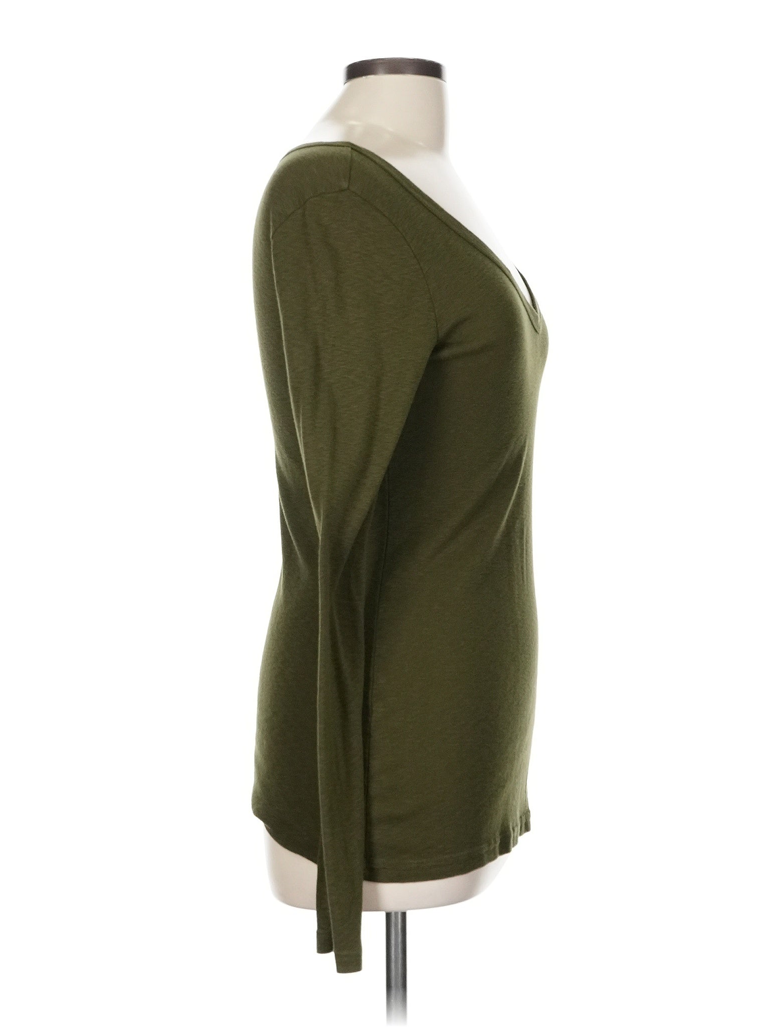 3 size - S