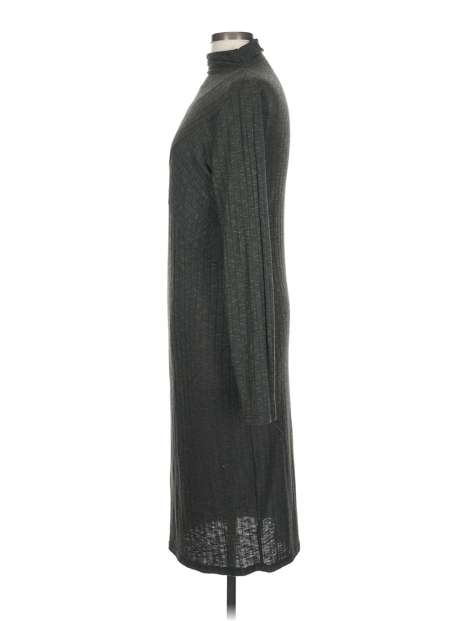 4 size - L