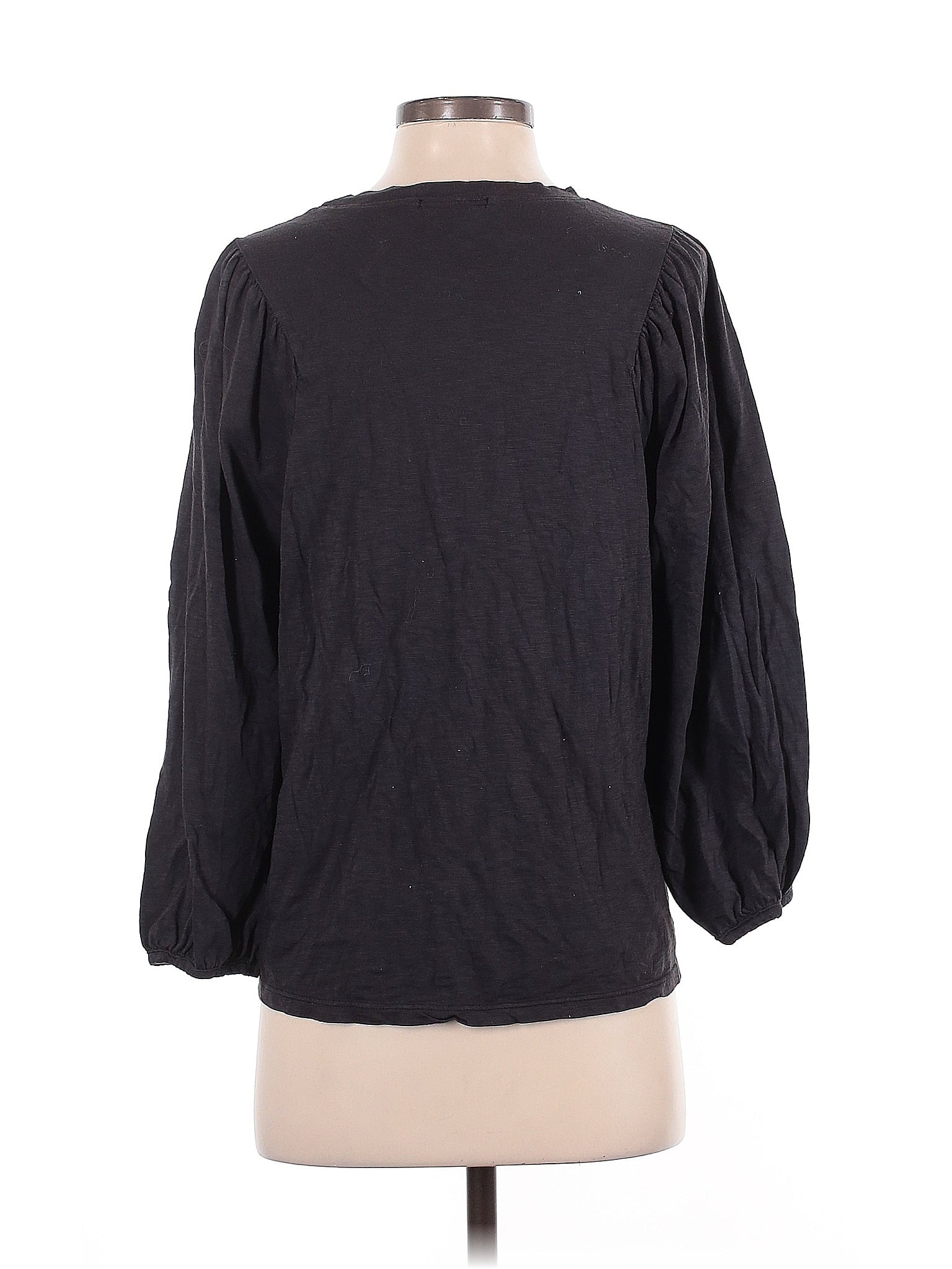 2 size - Sm (0)
