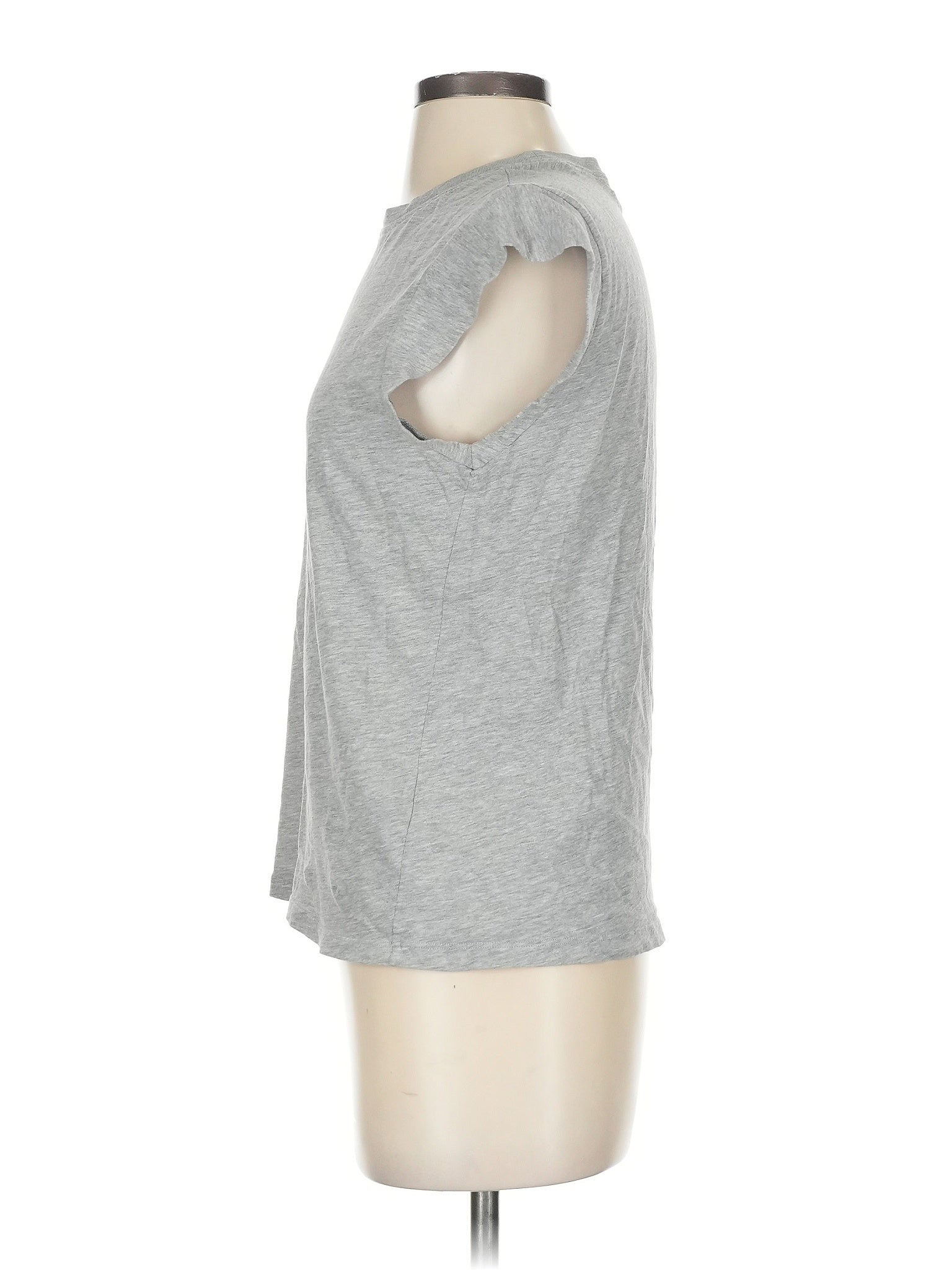 4 size - S