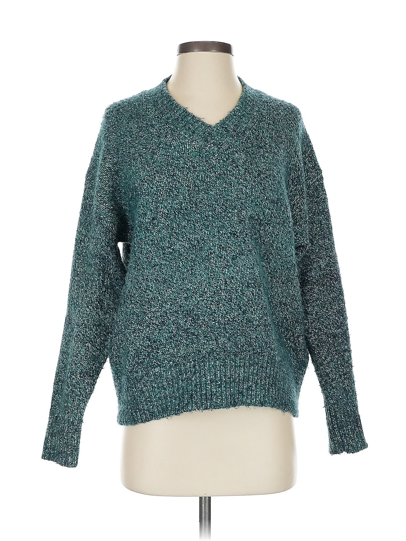 1 size - XS