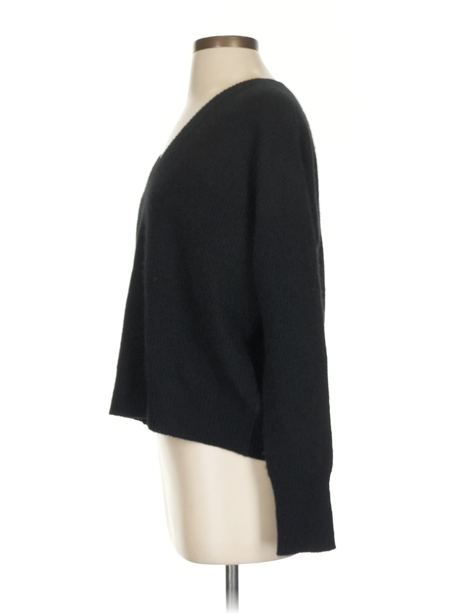 4 size - S