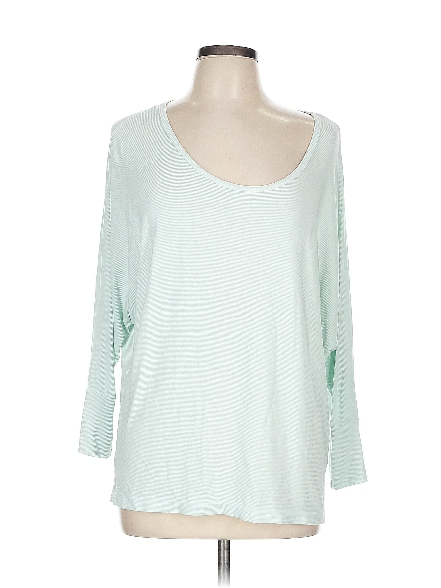 1 size - L