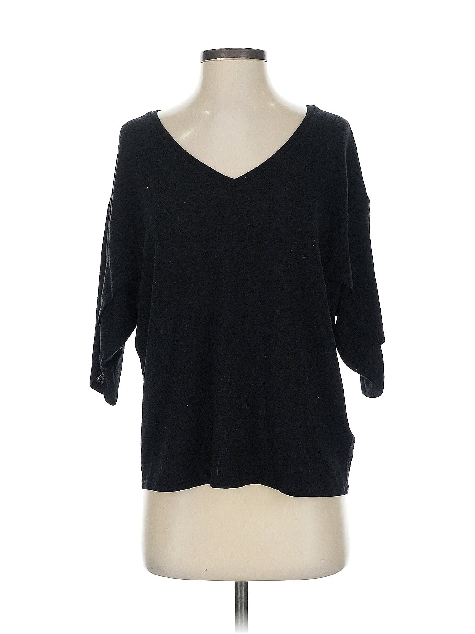 1 size - S