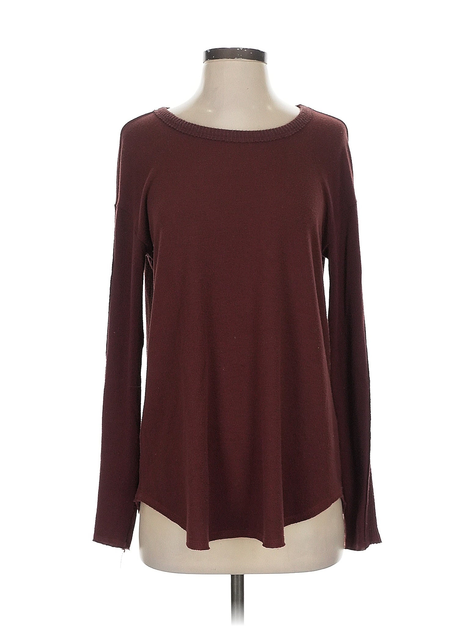 1 size - S