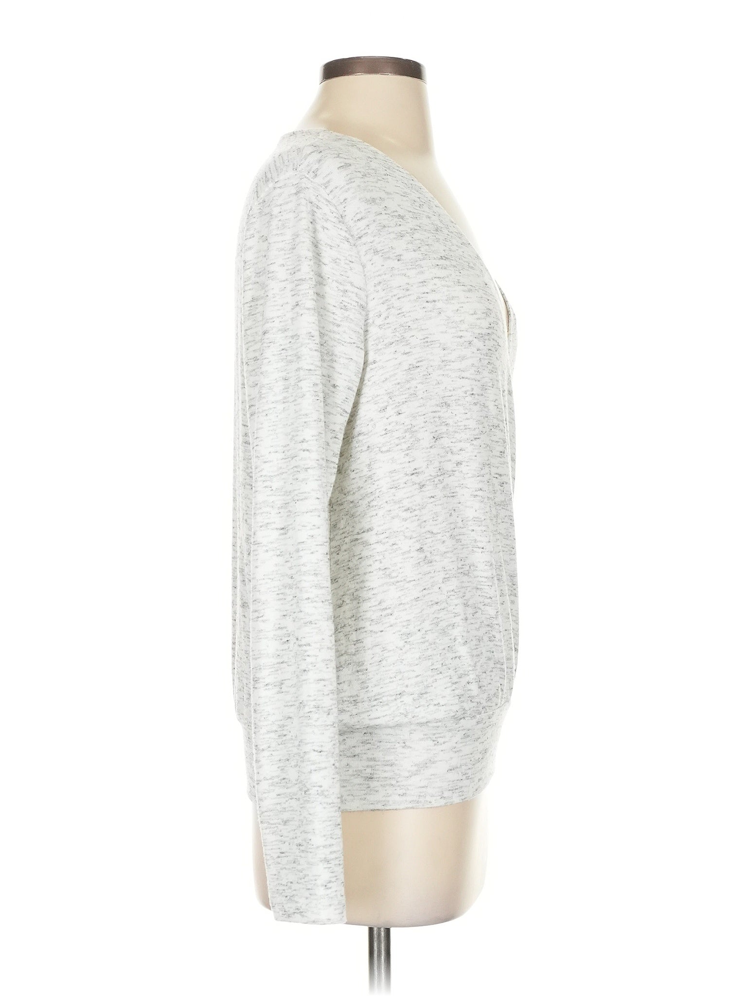 3 size - S
