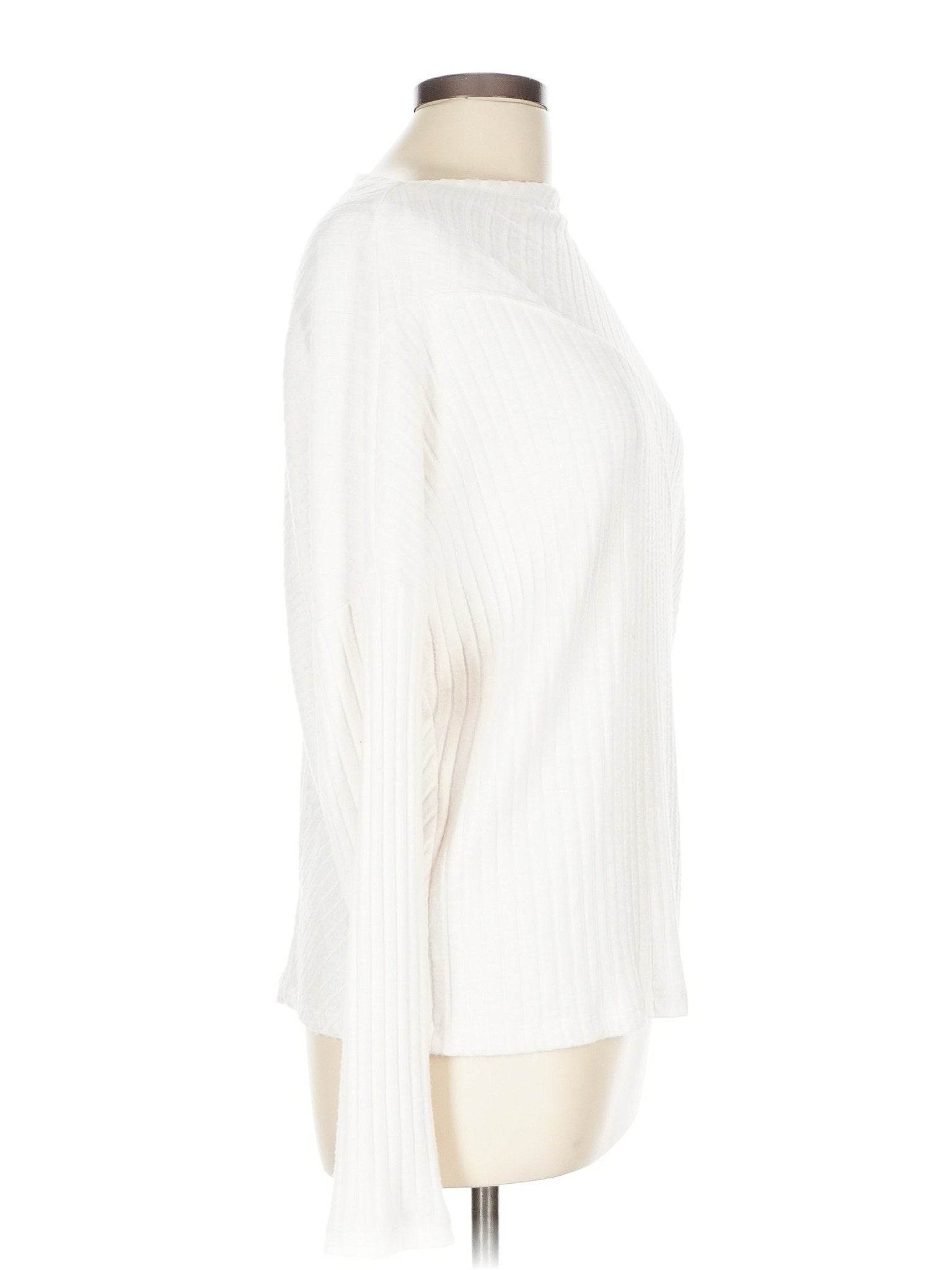 3 size - Lg (2)