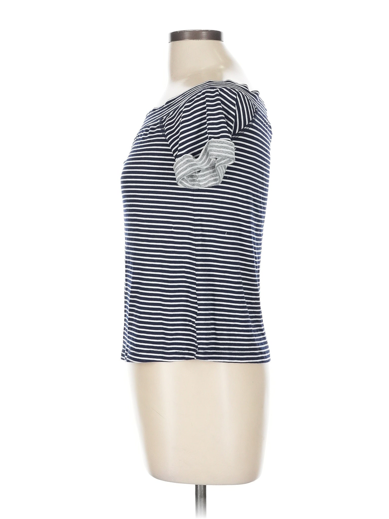 4 size - L