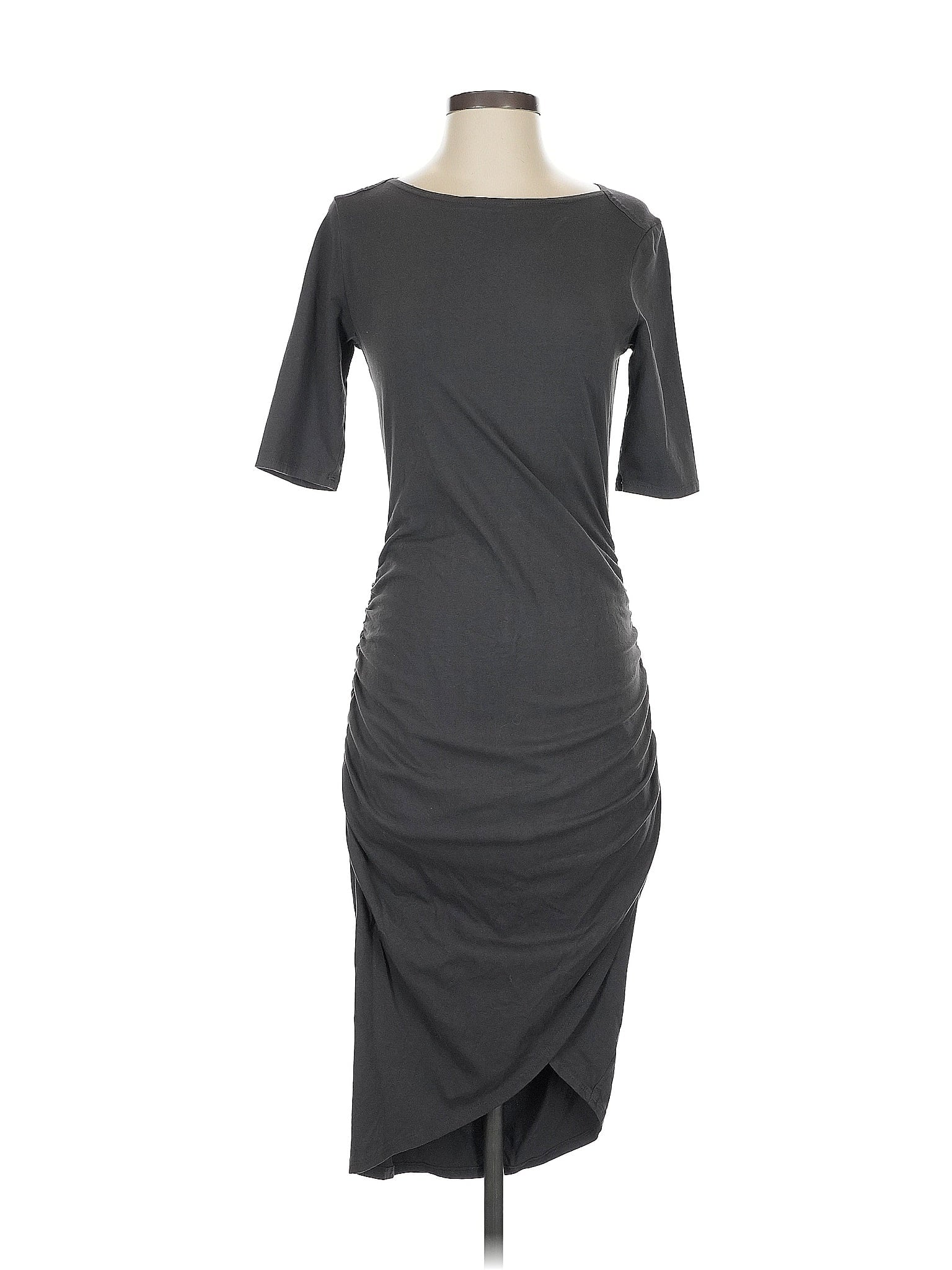 1 size - S