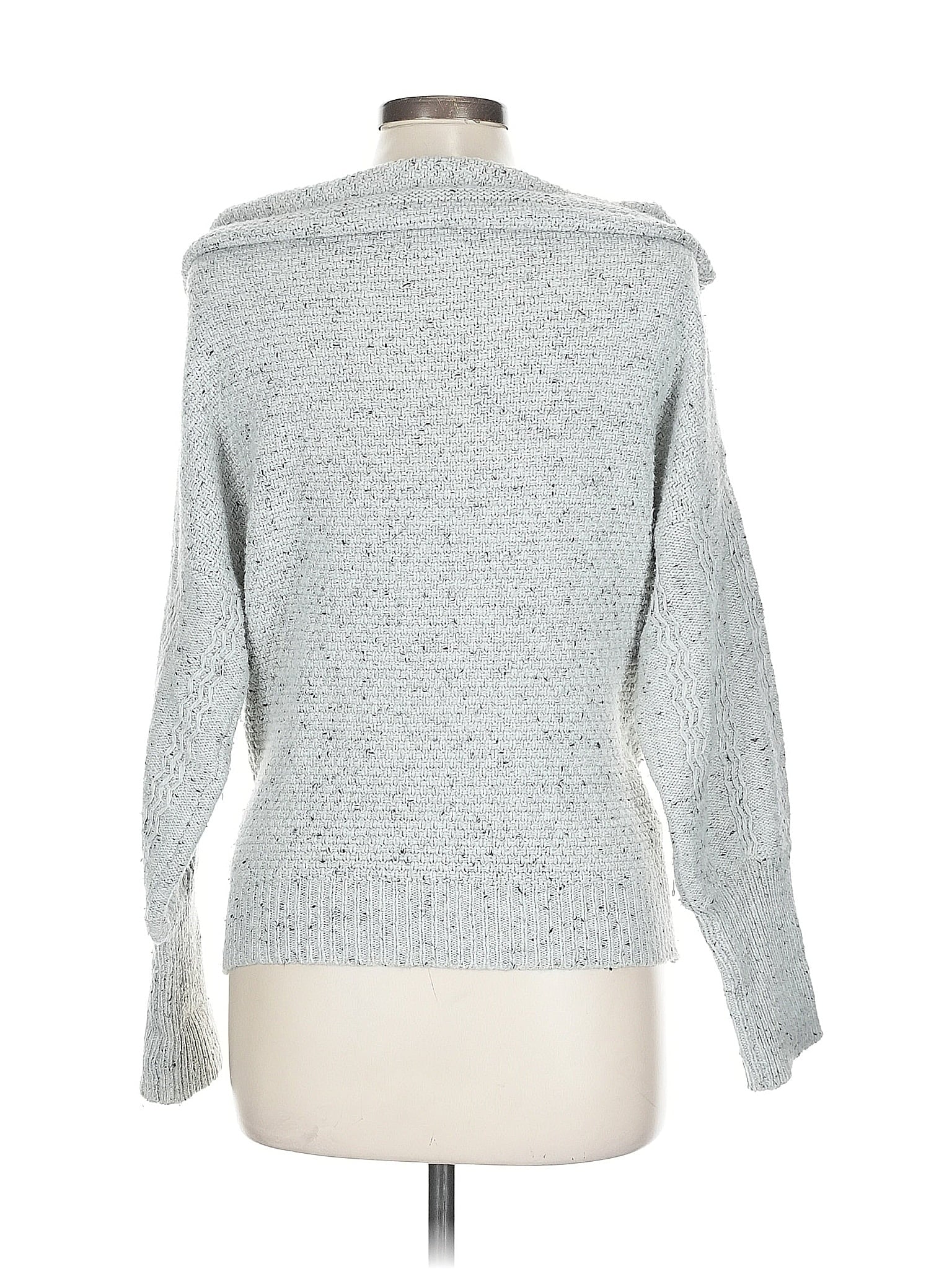 2 size - L