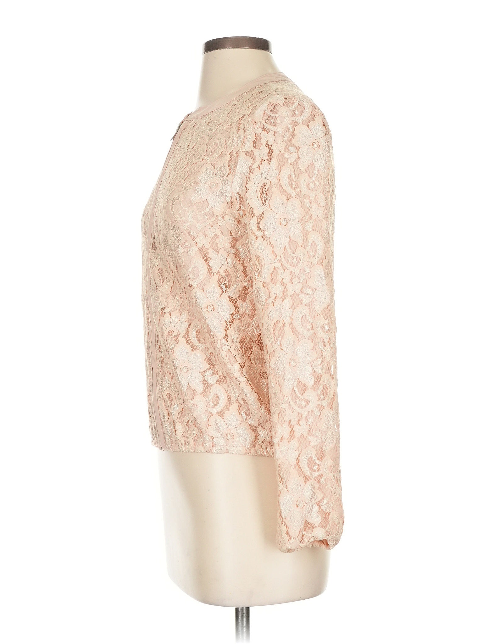 4 size - XS